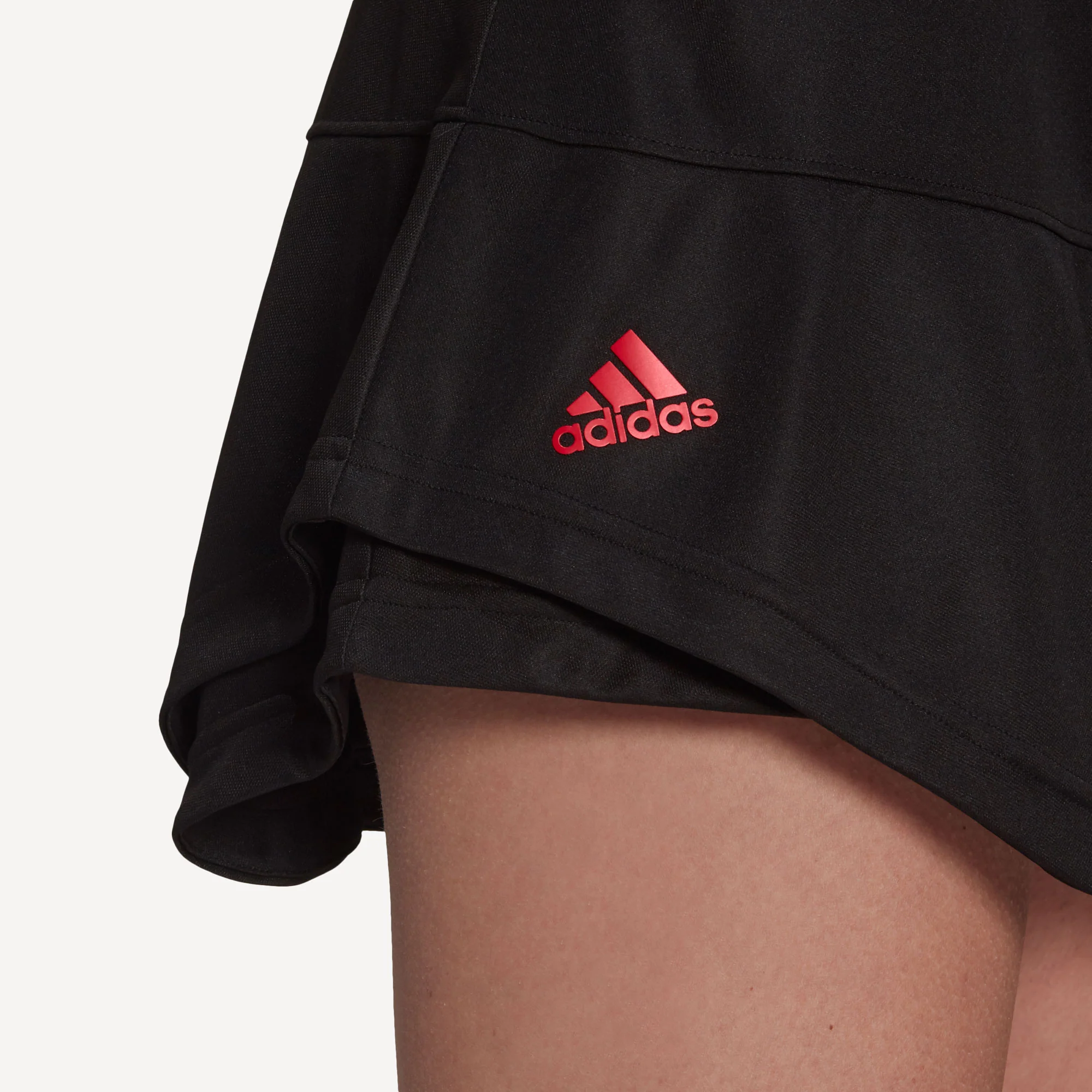 adidas Match Primeblue AeroReady Women's Tennis Skirt - Image 4