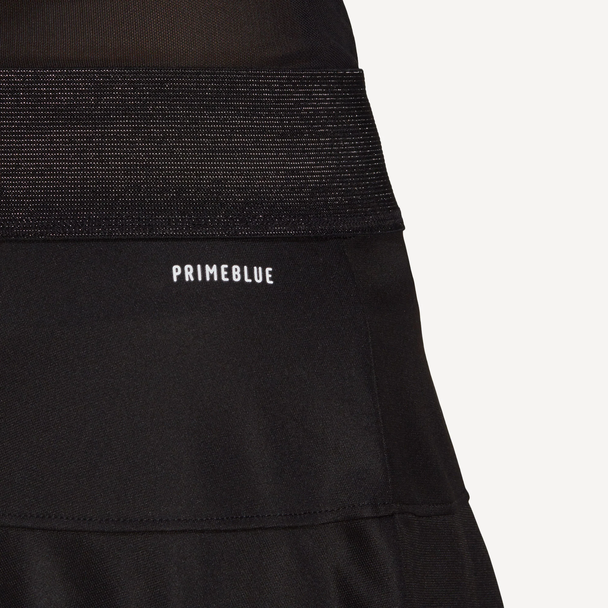 adidas Match Primeblue AeroReady Women's Tennis Skirt - Image 5
