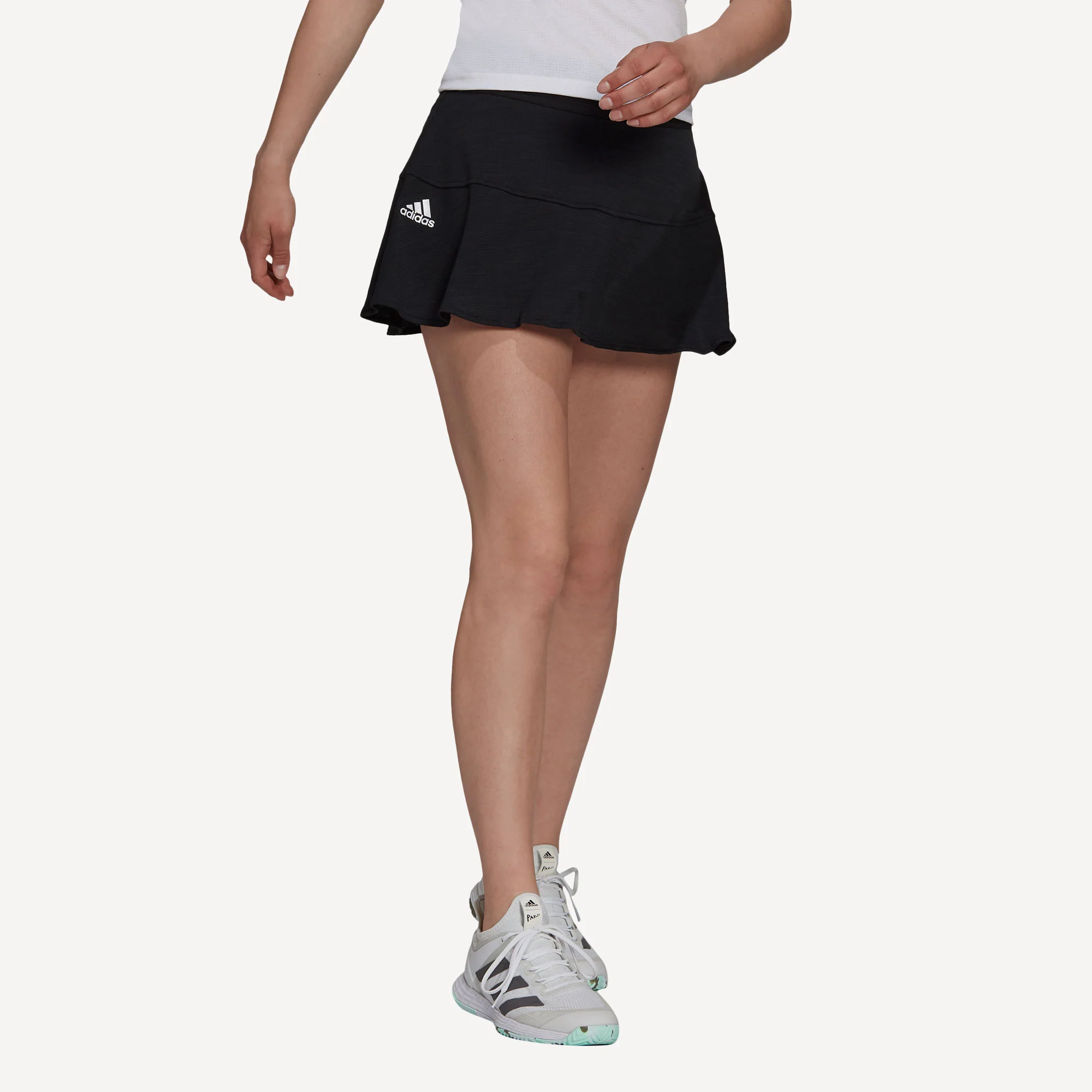 adidas Match Women's Tennis Skirt