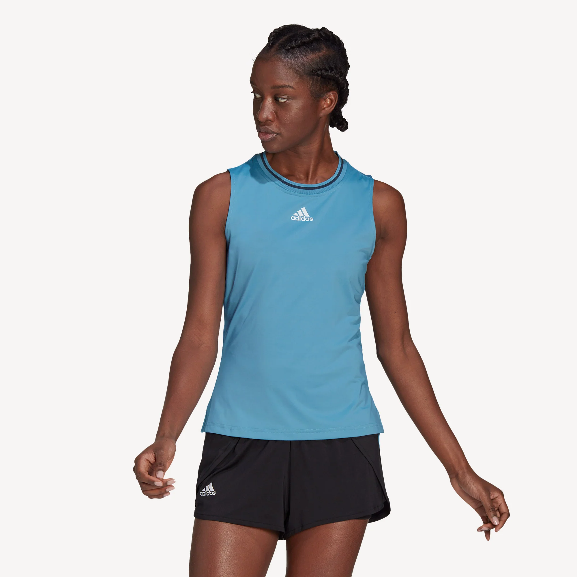 adidas Match Women's Tennis Tank