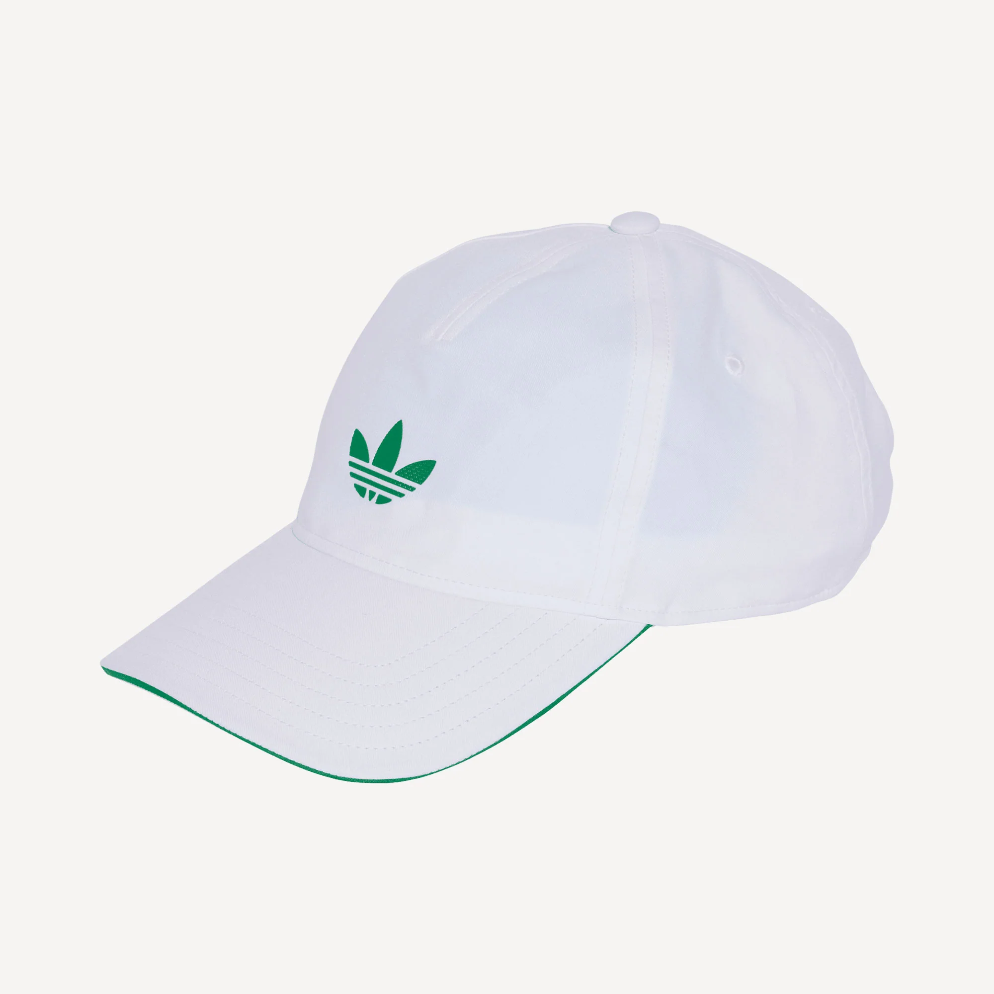 adidas Originals Baseball Tennis Cap