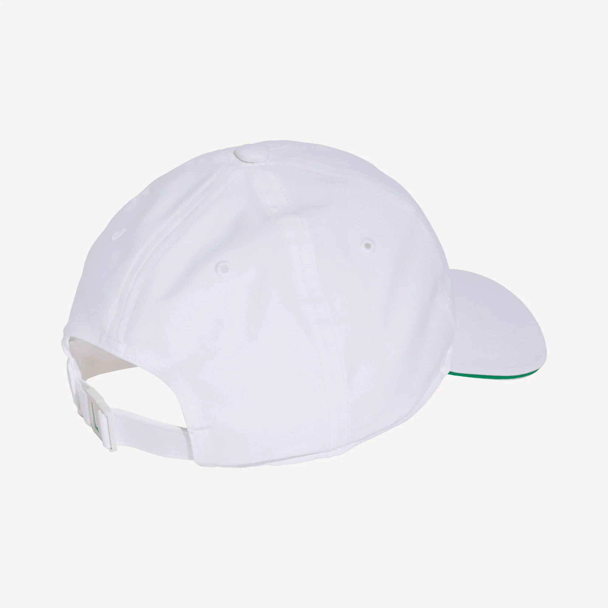 adidas Originals Baseball Tennis Cap - Image 2