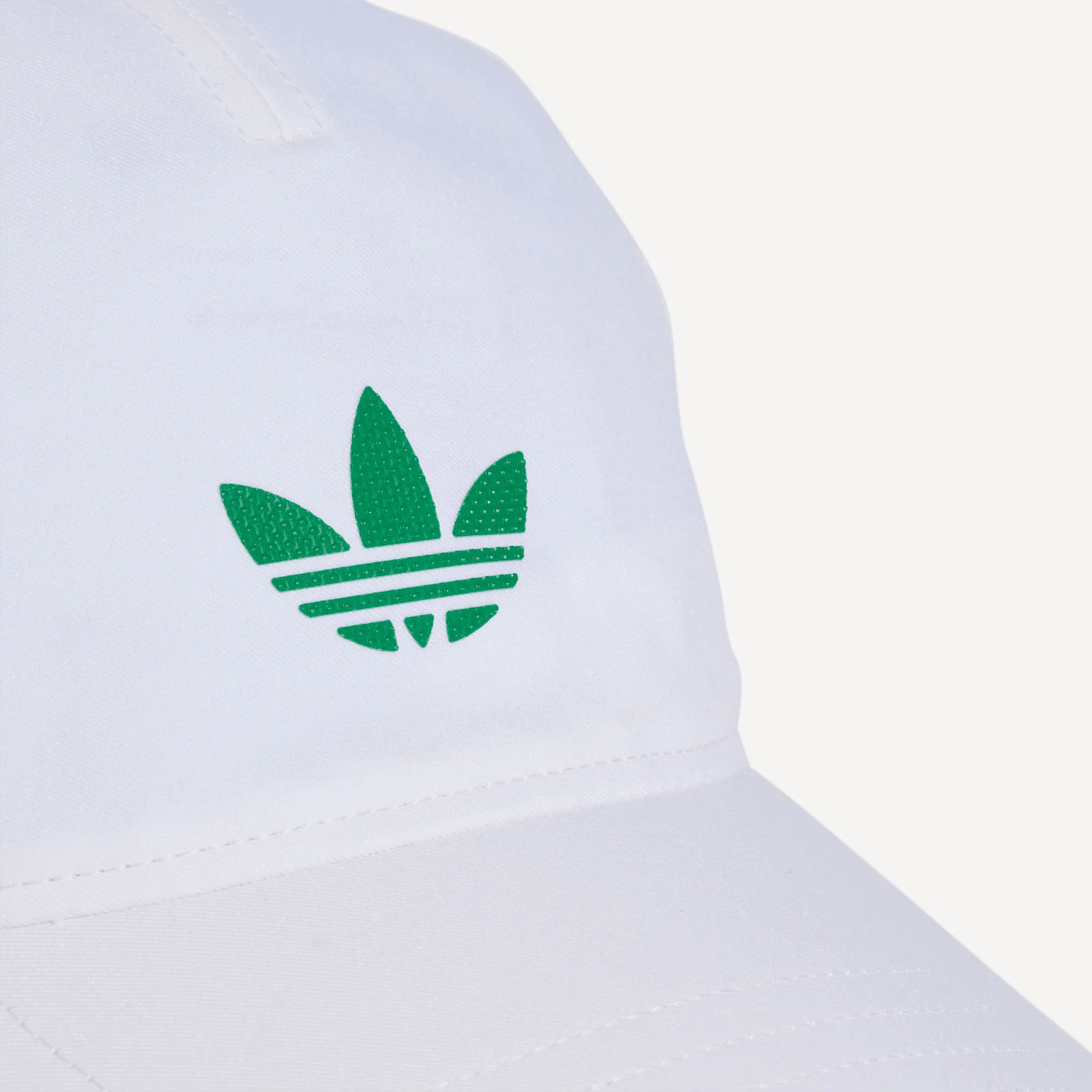 adidas Originals Baseball Tennis Cap - Image 3