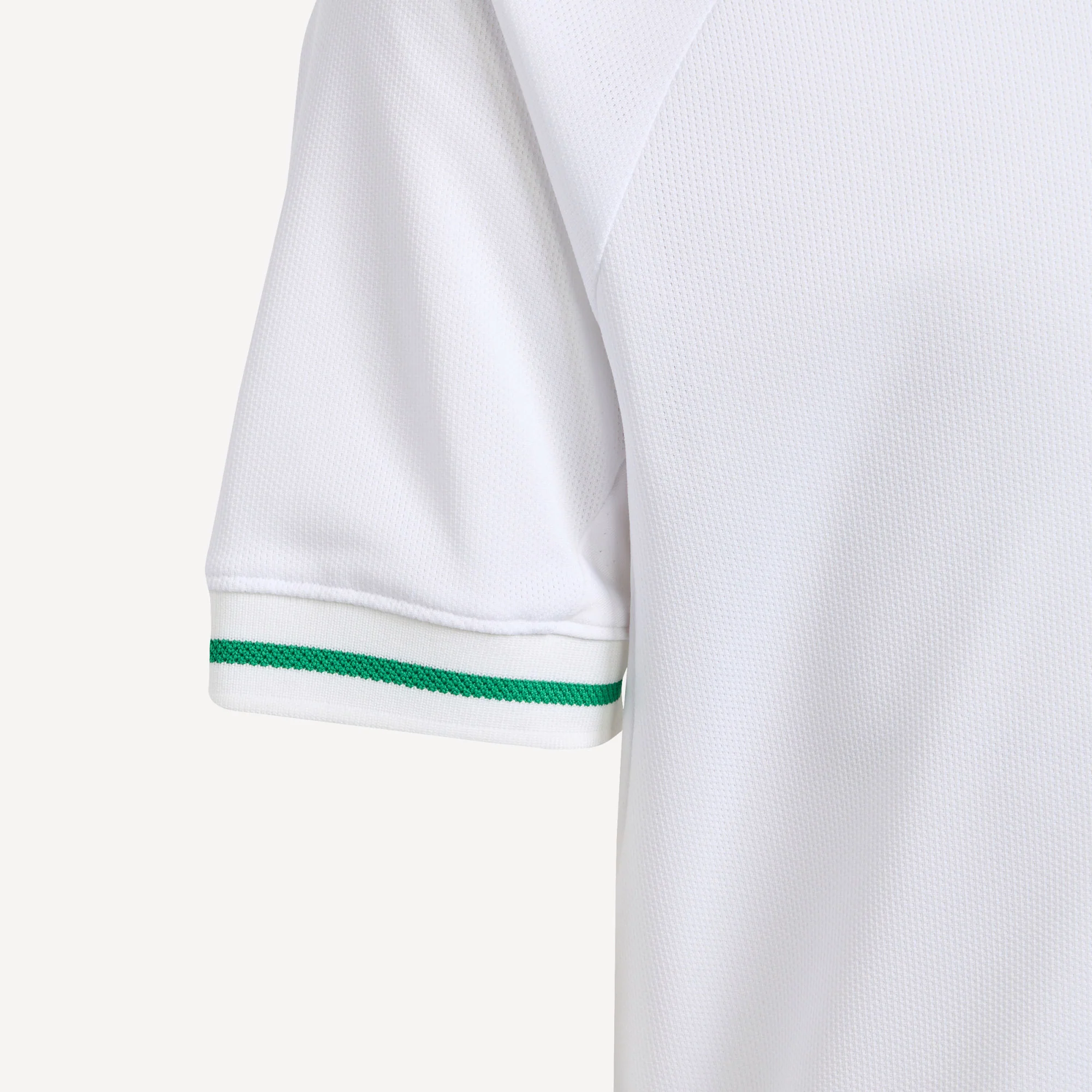 adidas Originals Boys' Tennis Shirt - Image 4