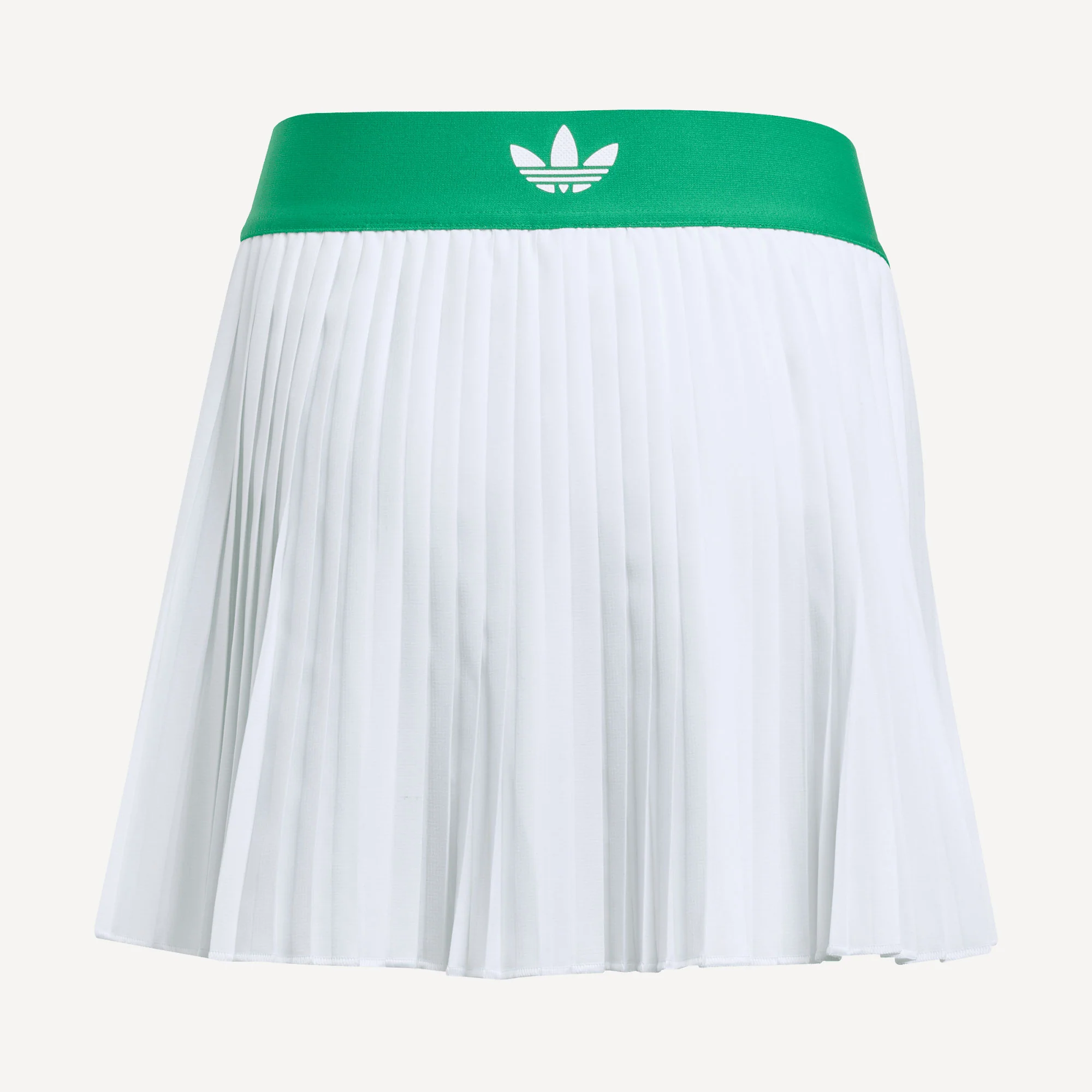 adidas Originals Girls' Tennis Skirt - Image 2