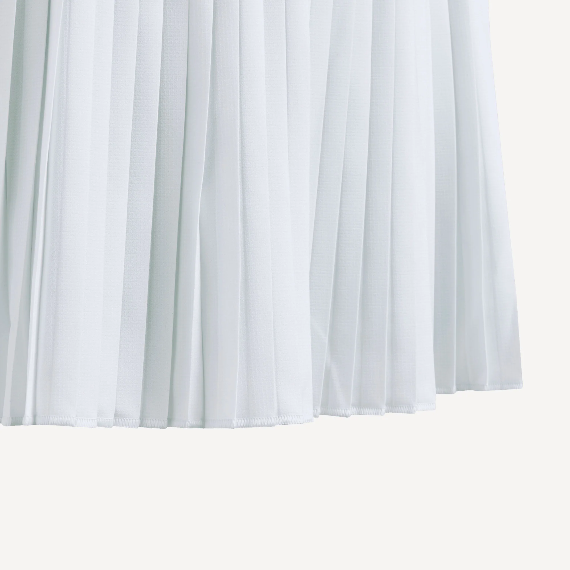 adidas Originals Girls' Tennis Skirt - Image 4