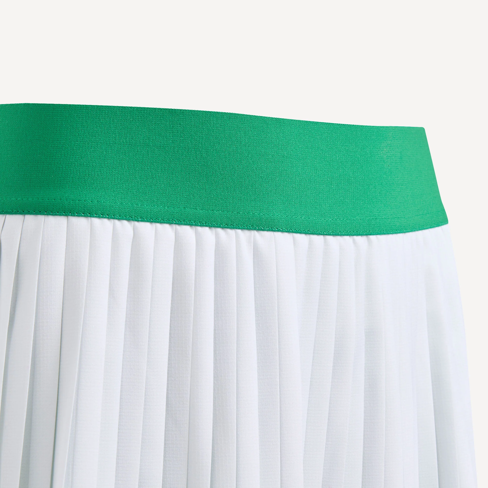 adidas Originals Girls' Tennis Skirt - Image 5