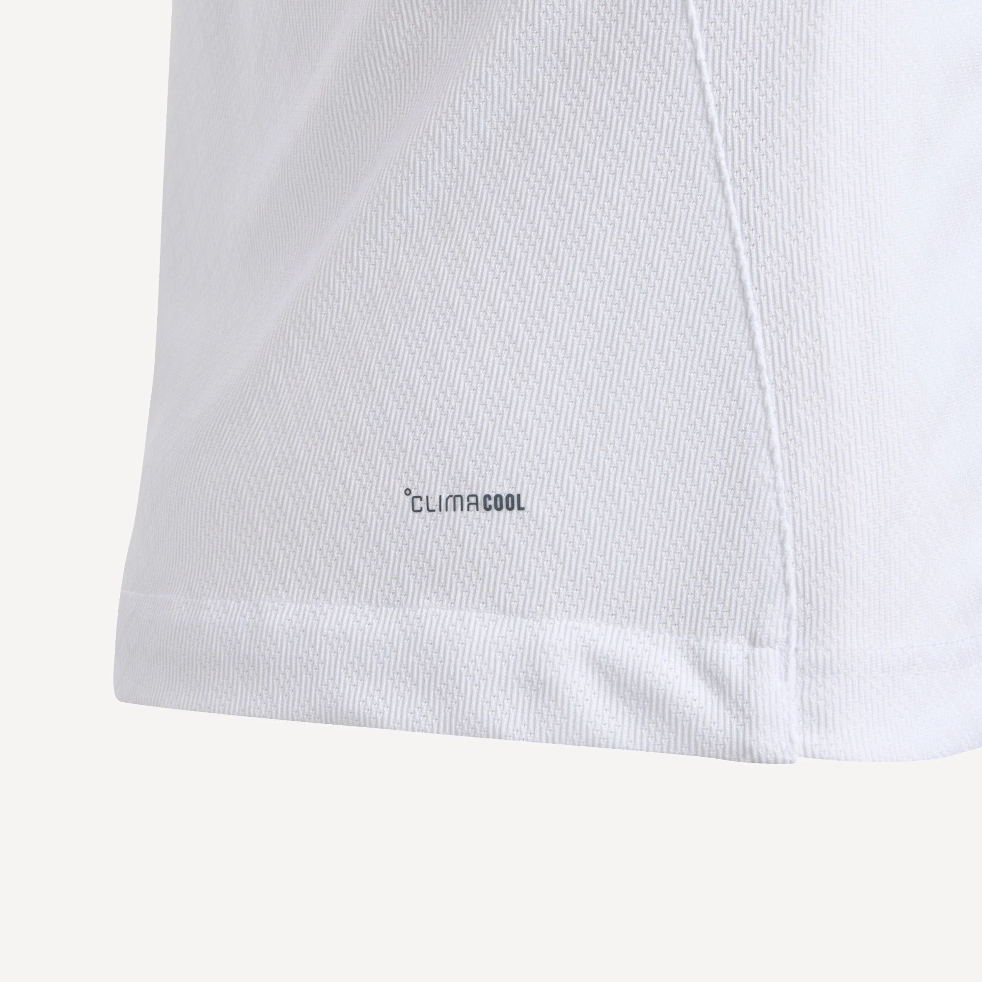 adidas Originals Girls' Tennis Tank - Image 4