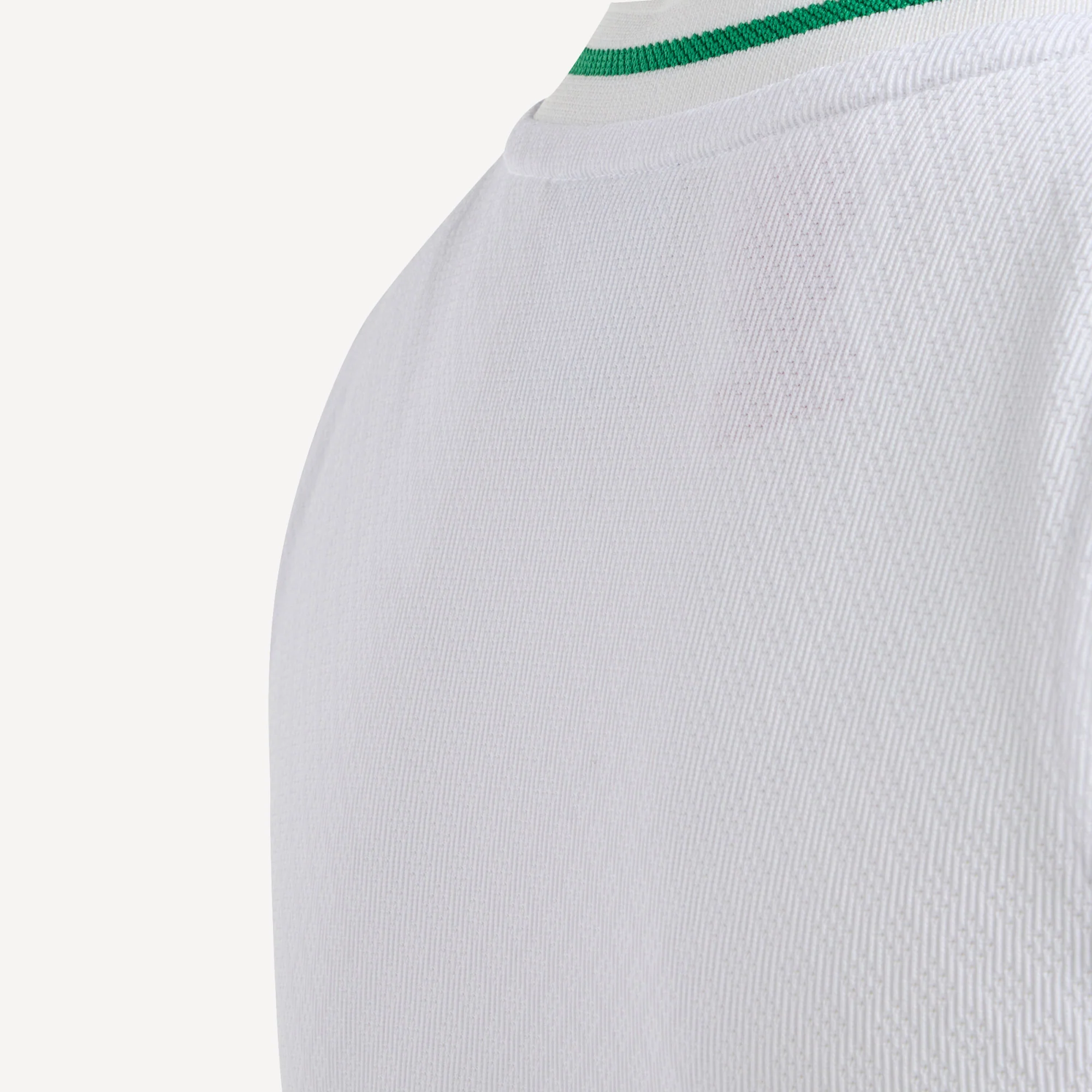 adidas Originals Girls' Tennis Tank - Image 5
