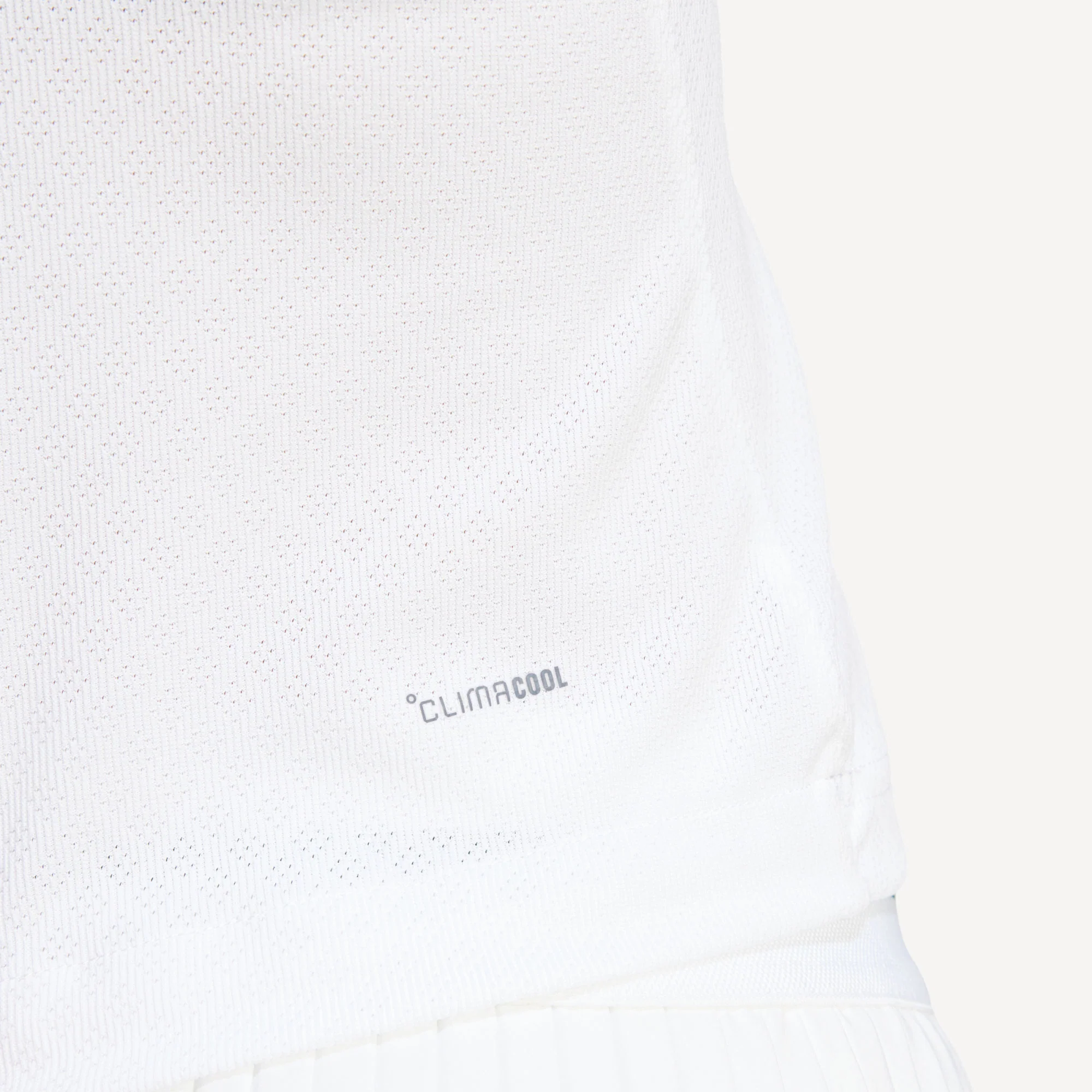 adidas Originals Pro London Women's Tennis Tank - Image 5