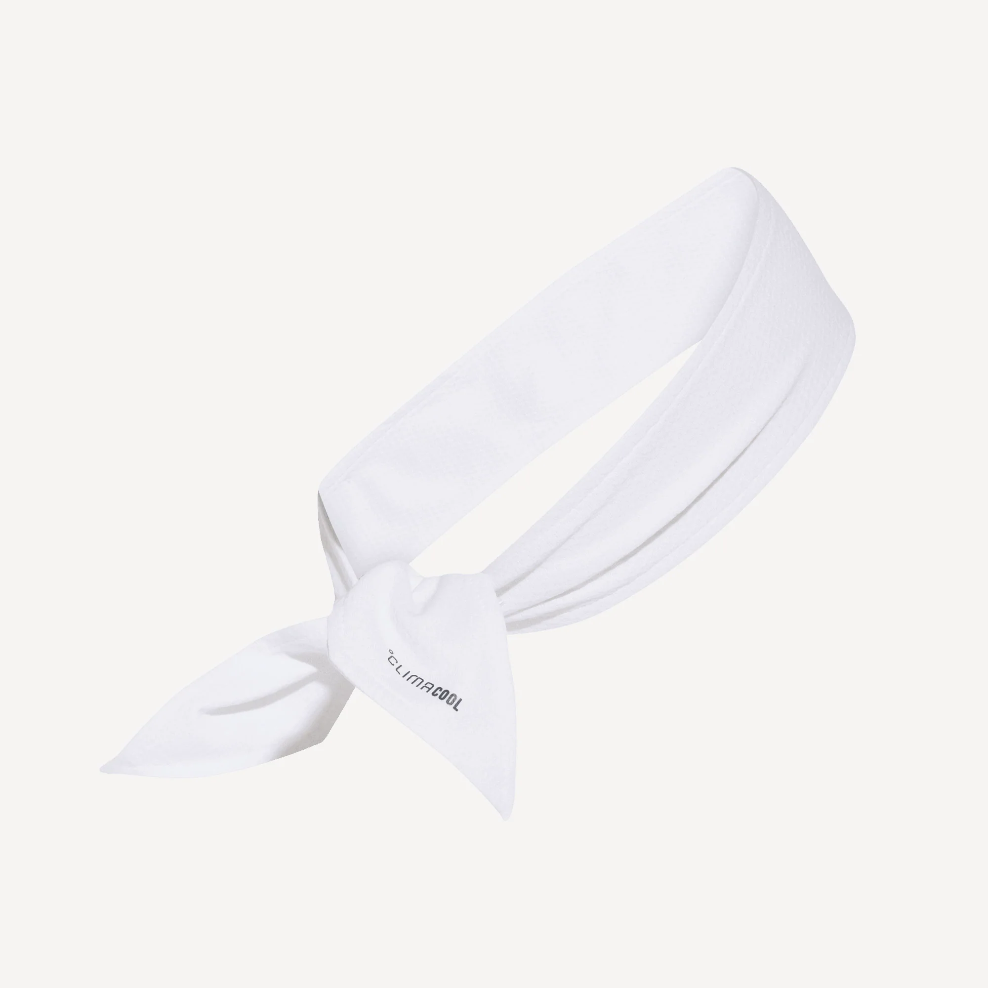 adidas Originals Tennis Tieband - Image 2