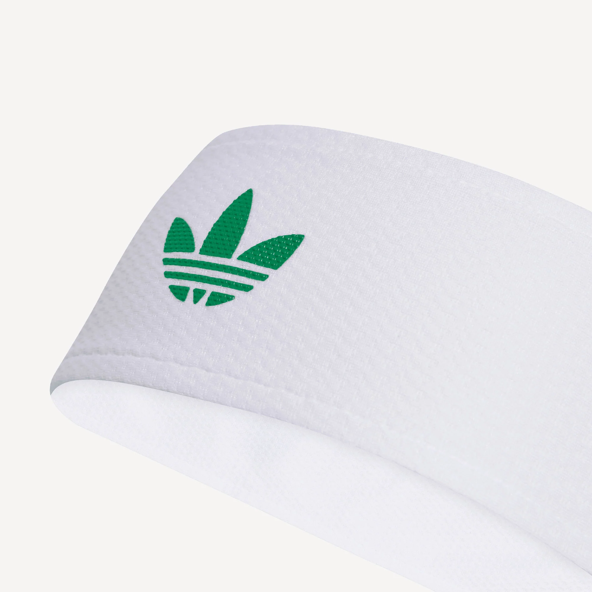 adidas Originals Tennis Tieband - Image 3