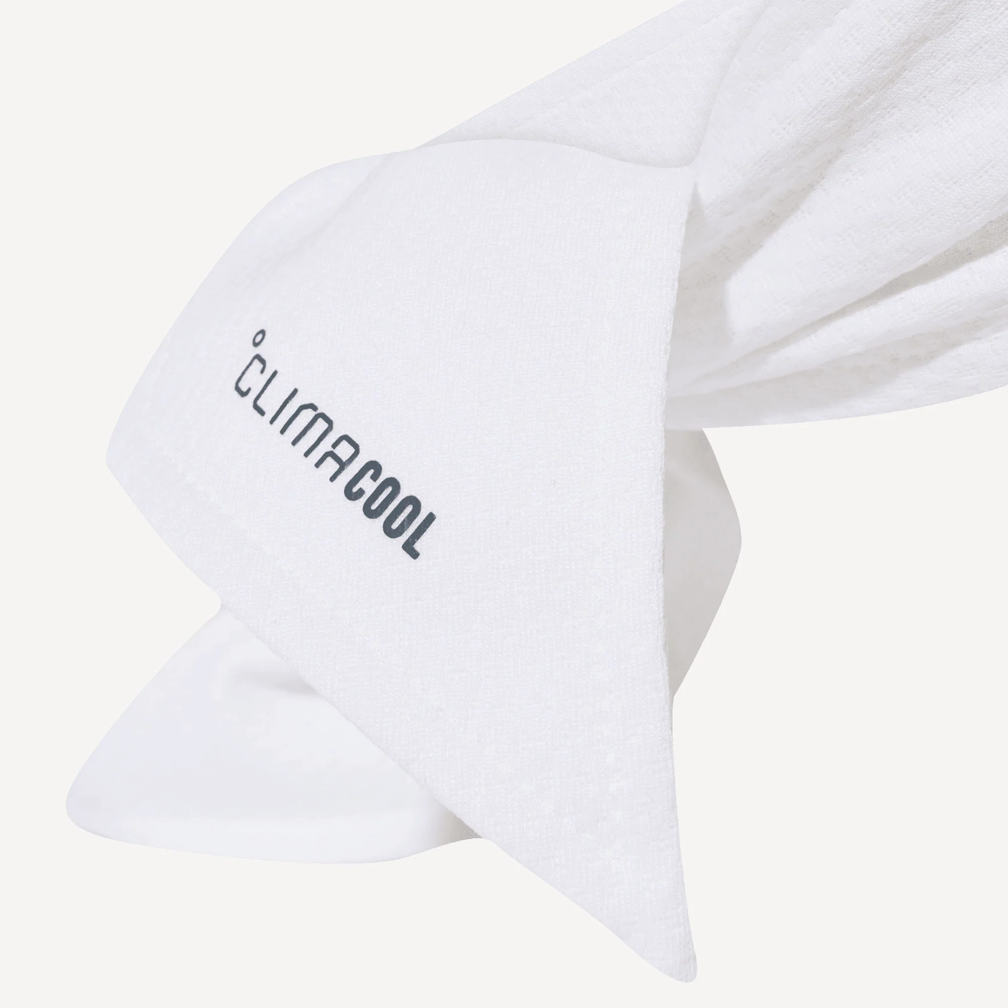 adidas Originals Tennis Tieband - Image 4