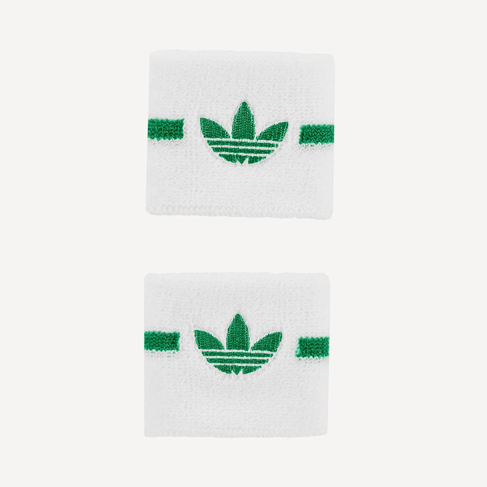 adidas Originals Tennis Wristbands Small