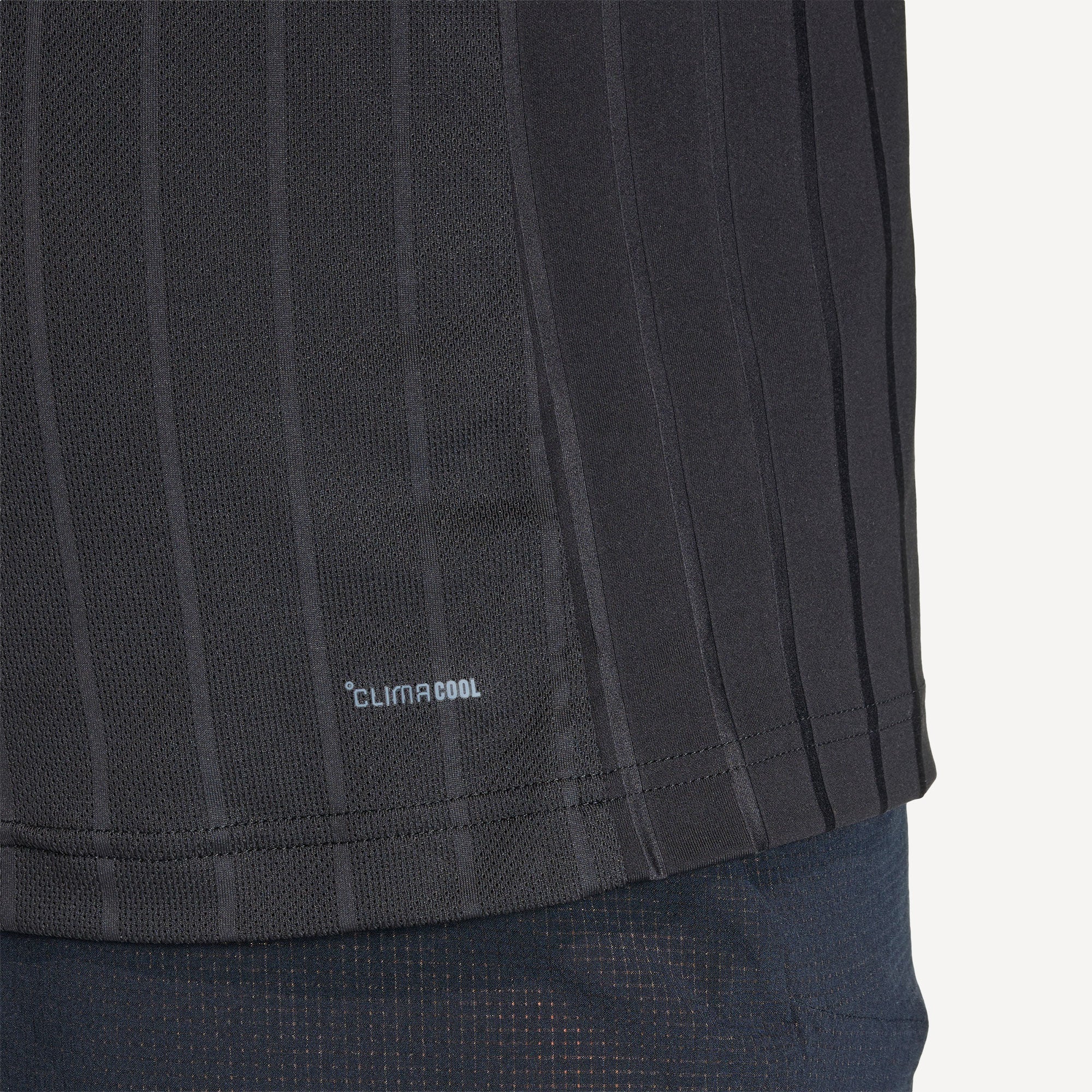 adidas Pro Men's Freelift Tennis Shirt - Image 5