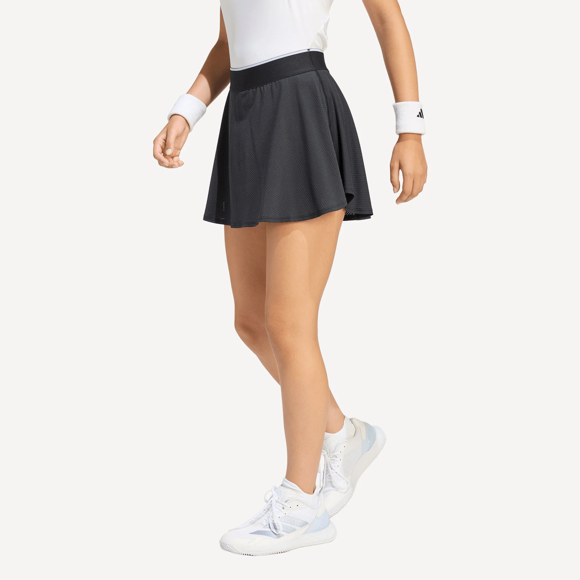 adidas Pro Women's Match Tennis Skirt