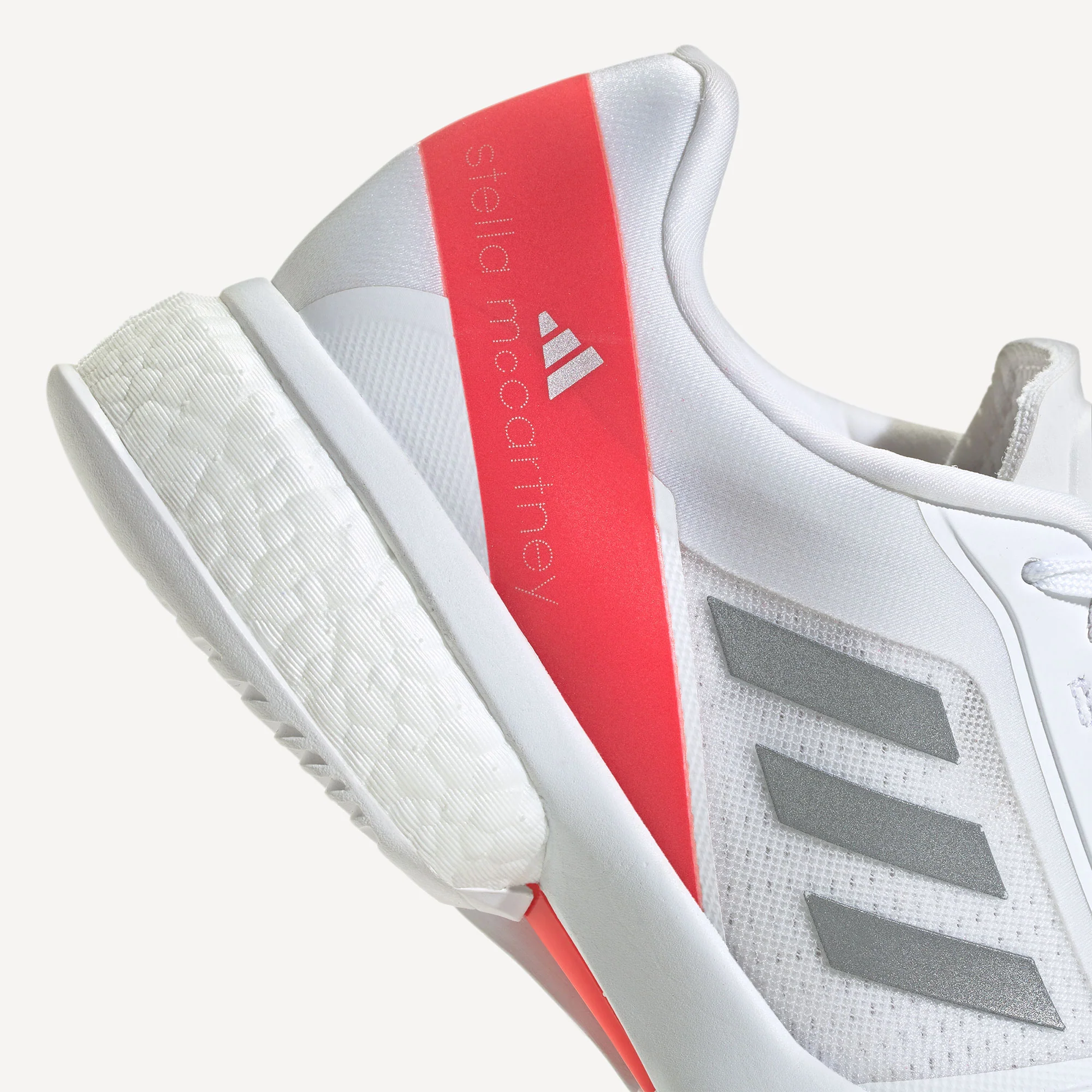 adidas Stella Court Women's Tennis Shoes - Image 8