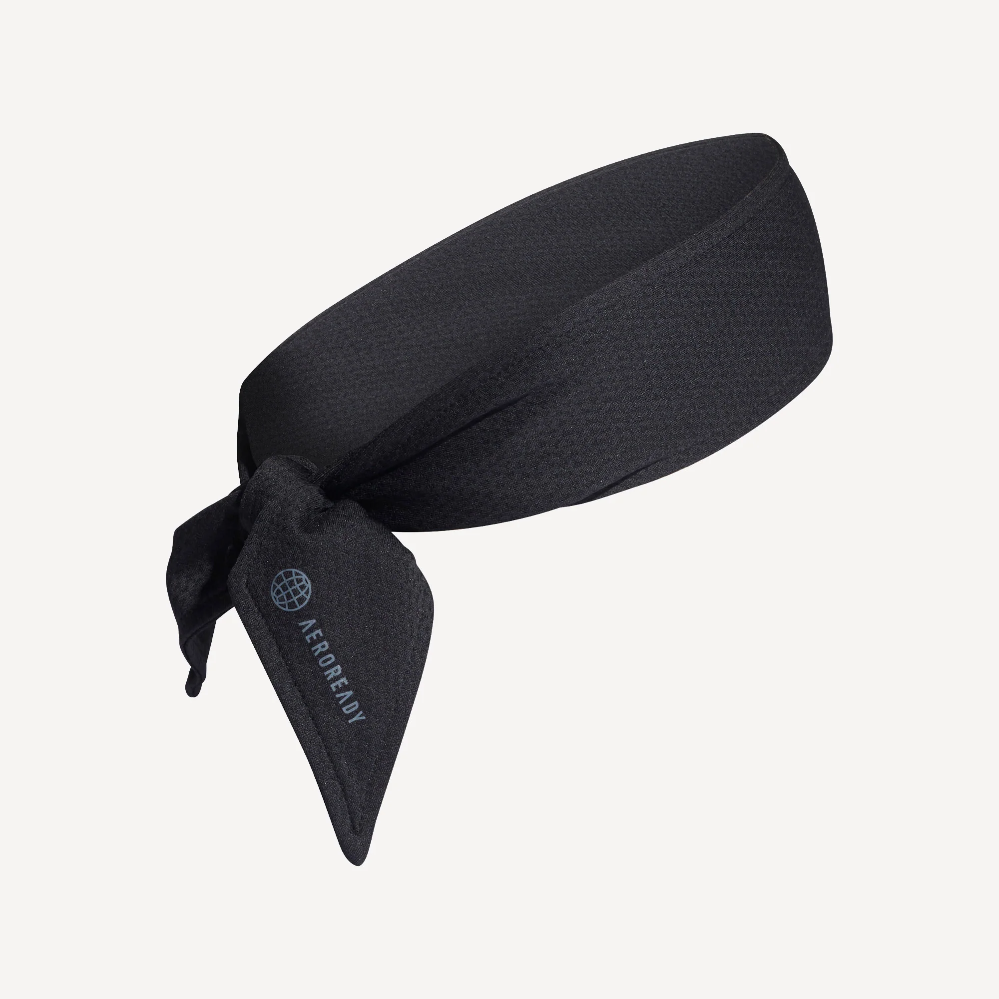 adidas Tennis Bandana - Image 2