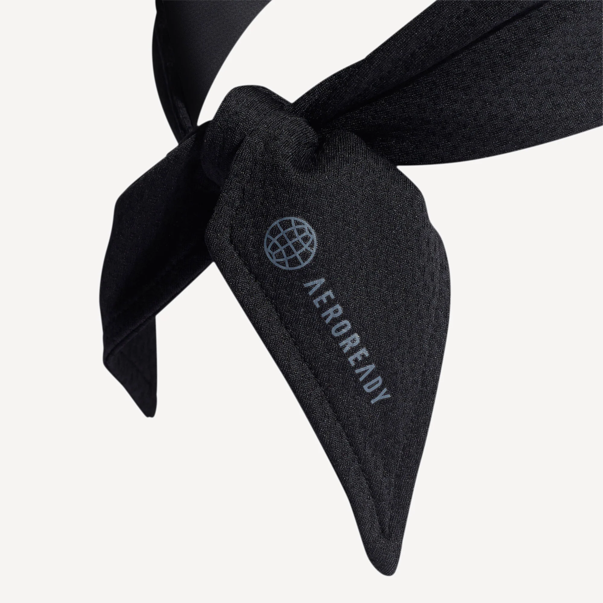 adidas Tennis Bandana - Image 4