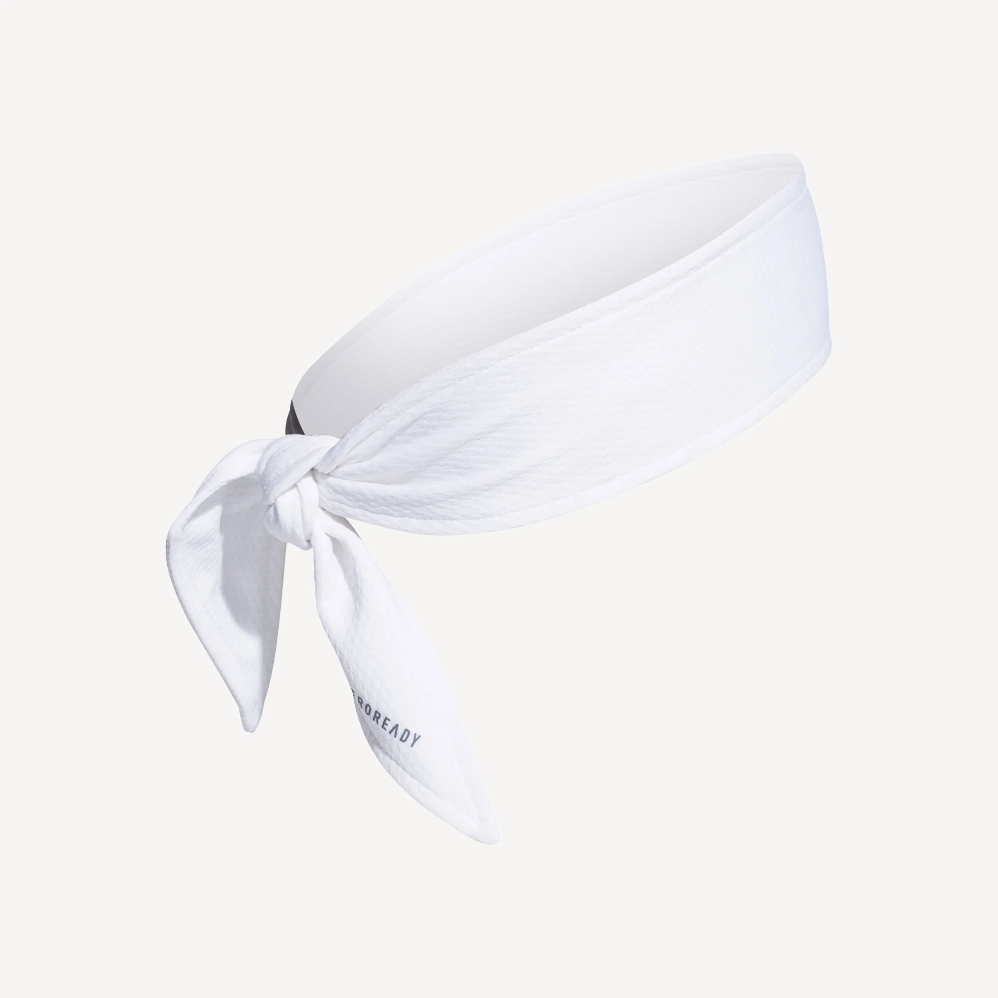 adidas Tennis Bandana - Image 2