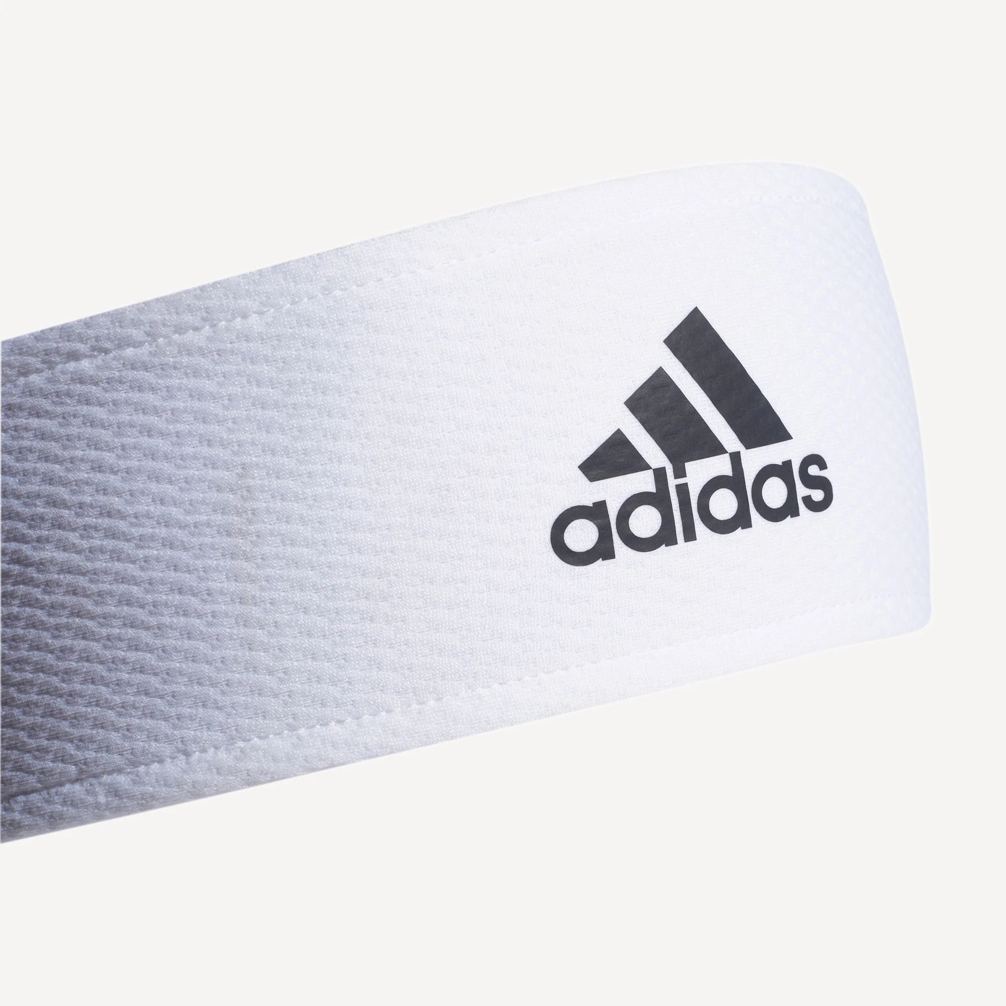 adidas Tennis Bandana - Image 3