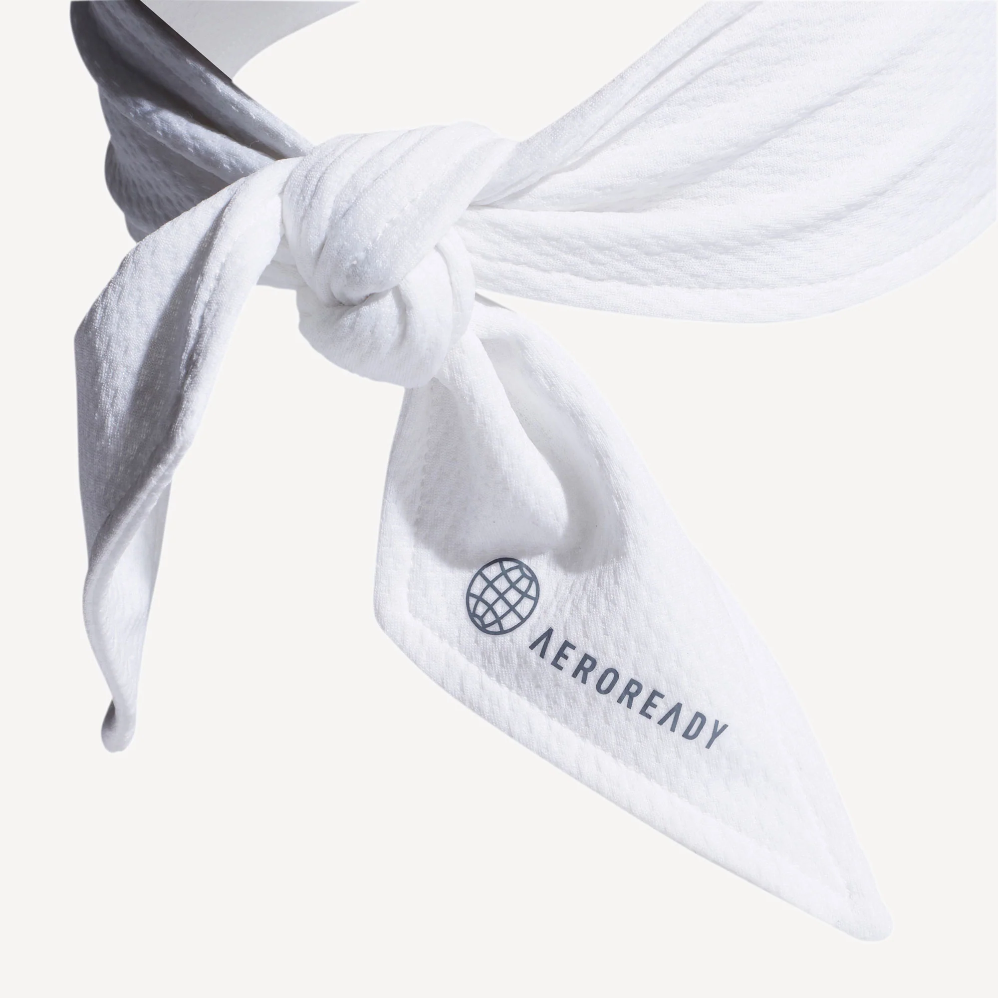 adidas Tennis Bandana - Image 4