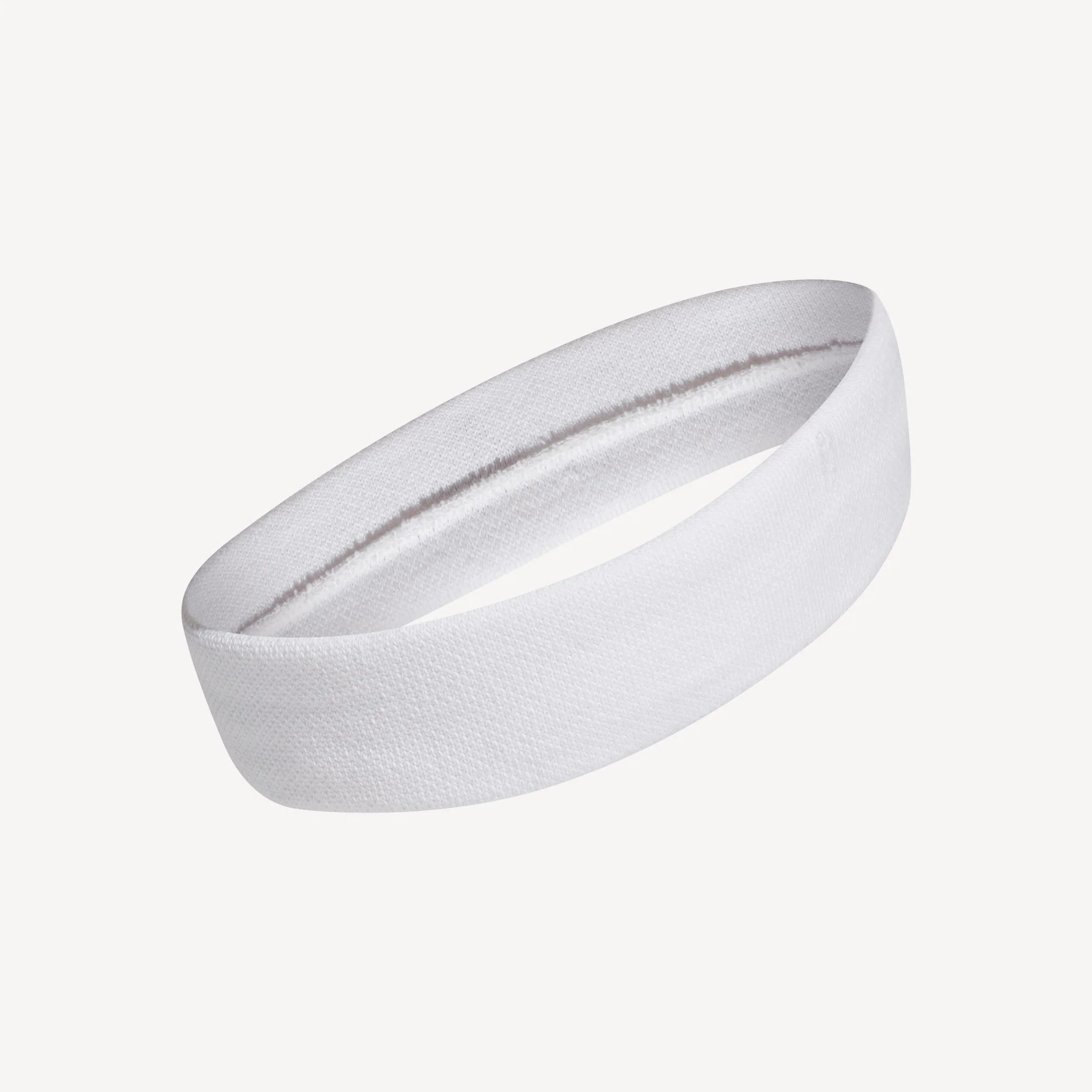 adidas Tennis Headband - Image 2