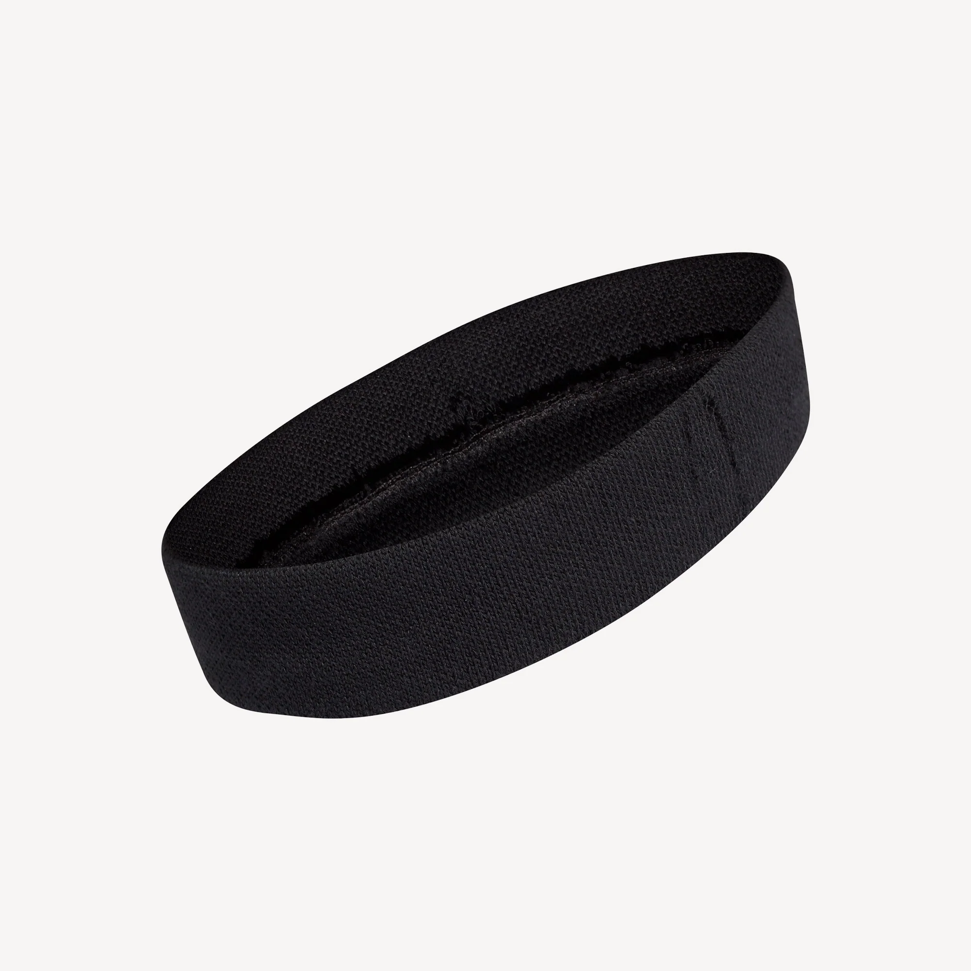 adidas Tennis Headband - Image 2
