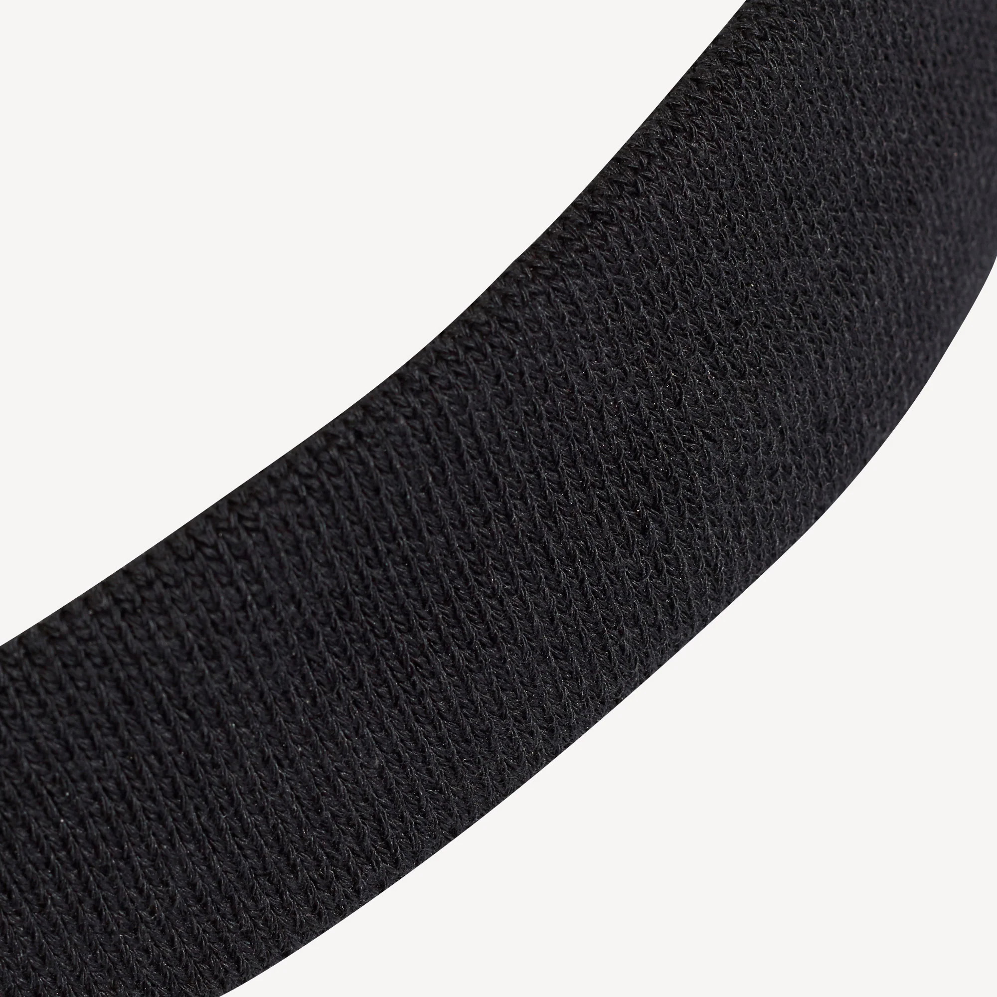 adidas Tennis Headband - Image 4