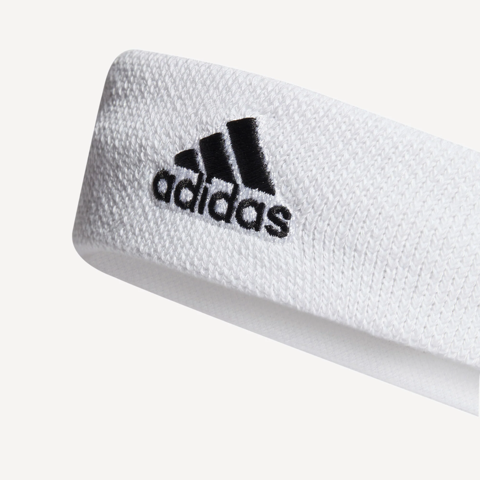 adidas Tennis Headband - Image 2