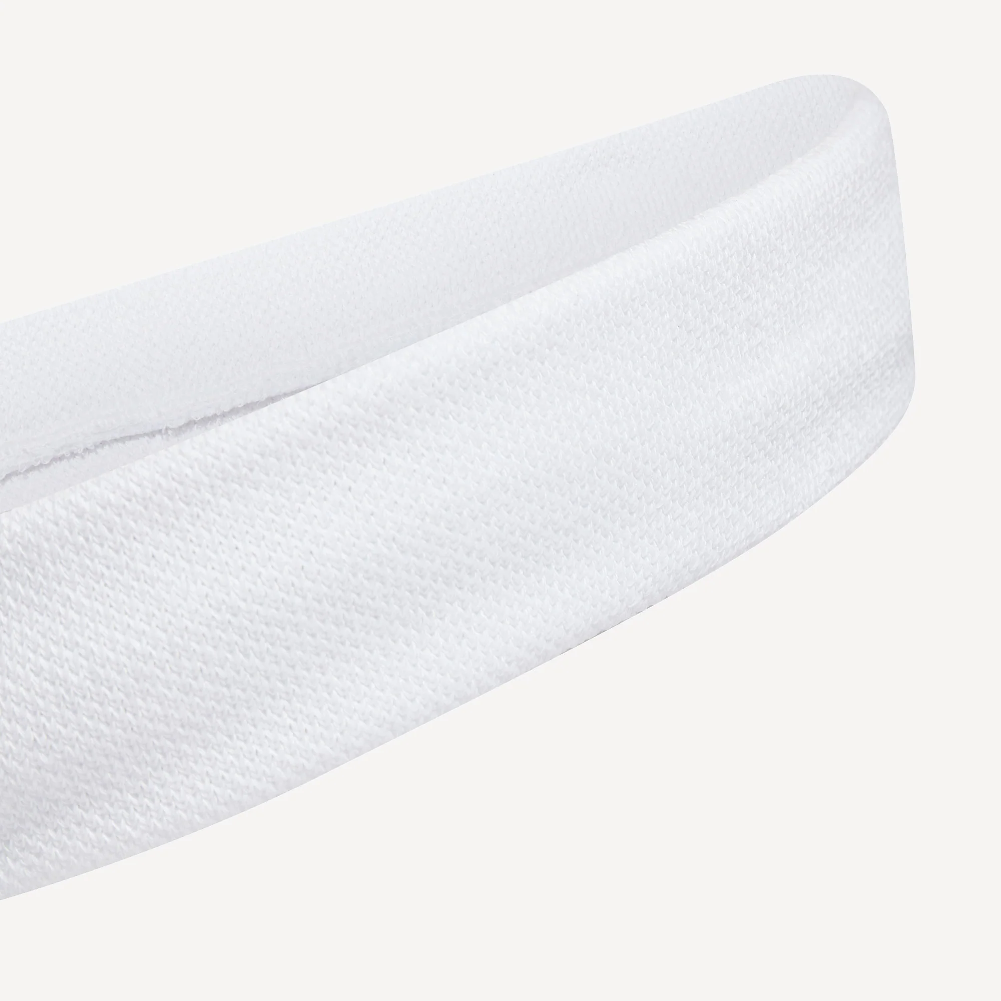 adidas Tennis Headband - Image 3