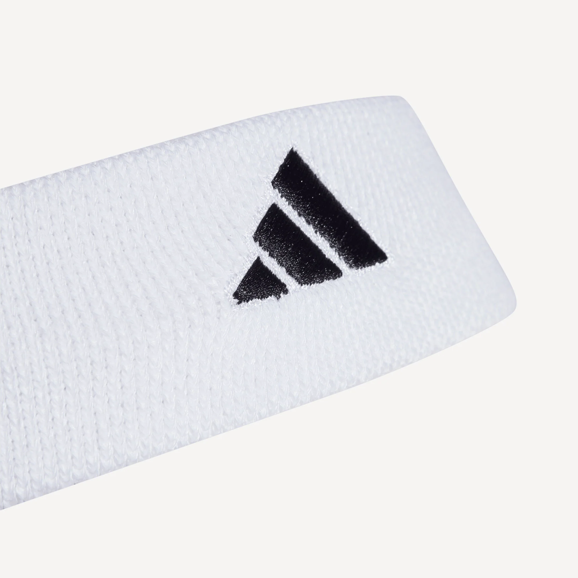 adidas Tennis Headband - Image 4
