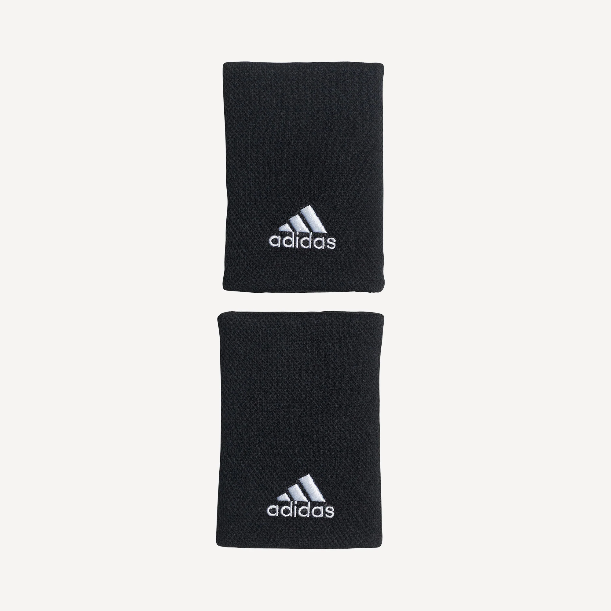 adidas Tennis Wristbands Large