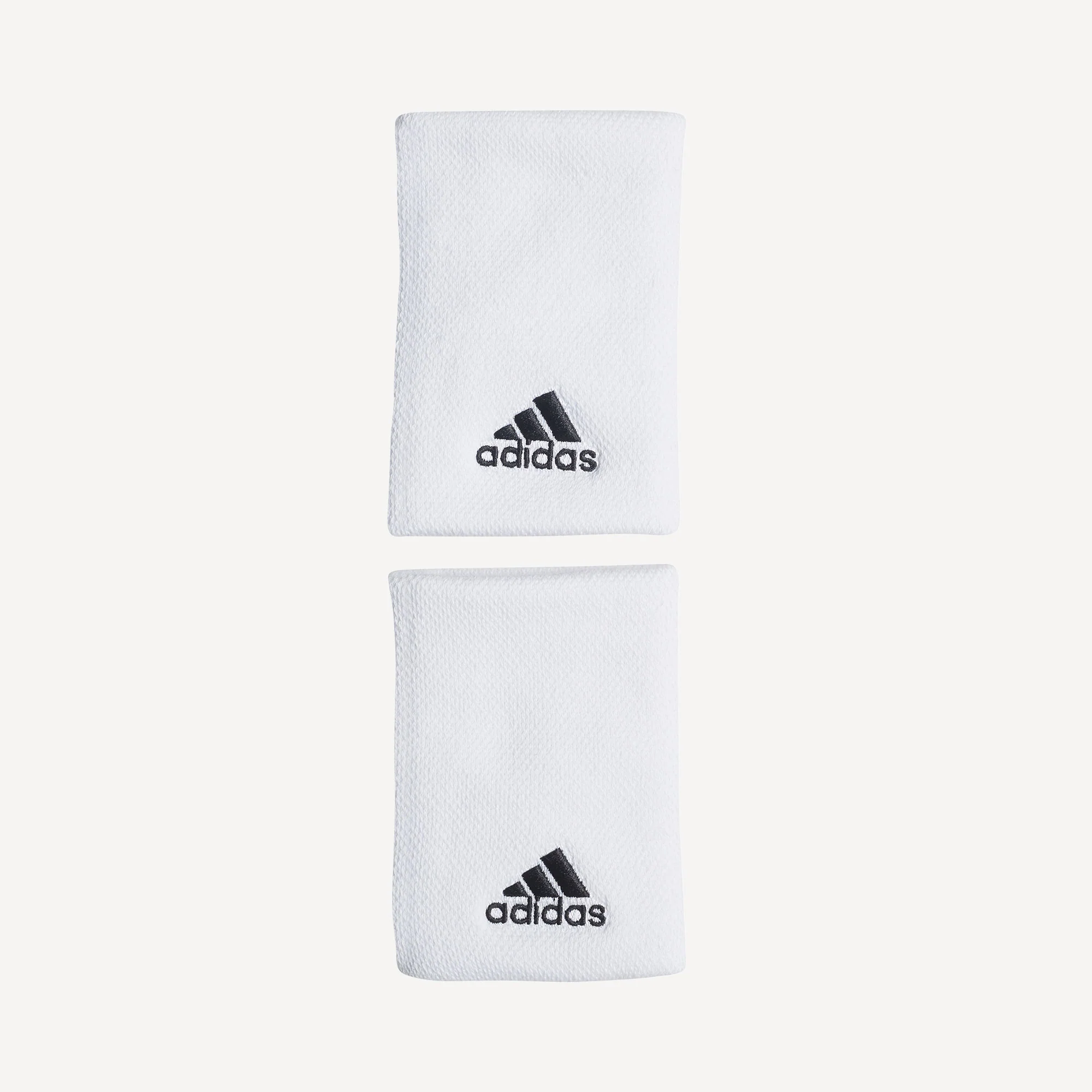 adidas Tennis Wristbands Large