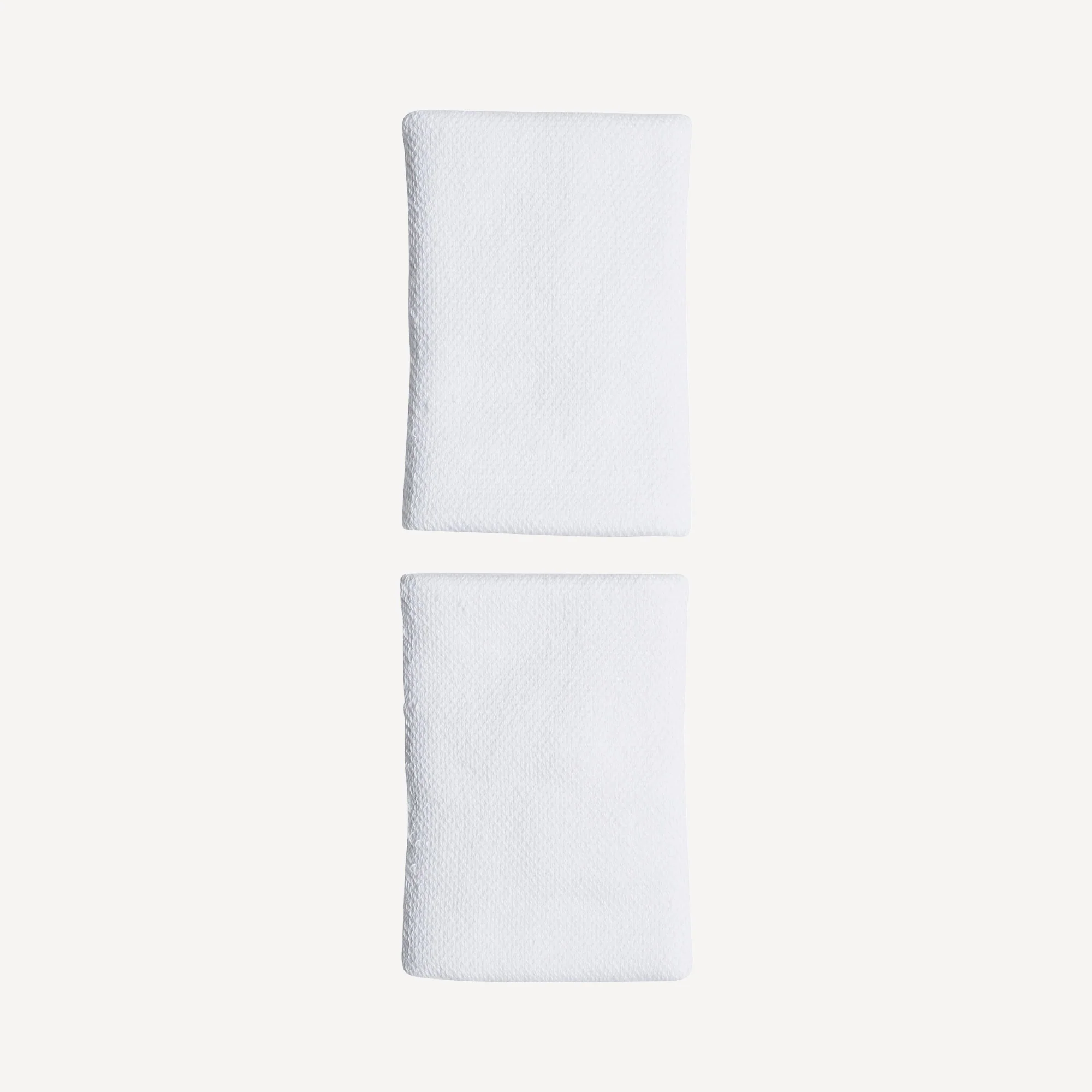 adidas Tennis Wristbands Large - Image 2