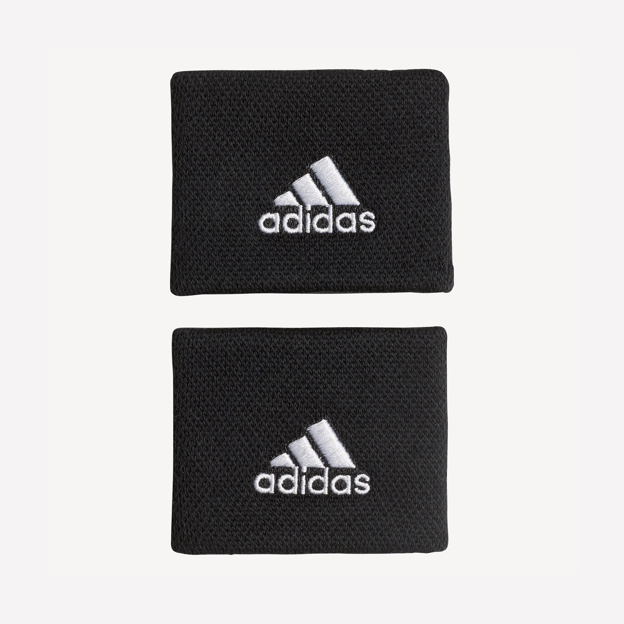 adidas Tennis Wristbands Small