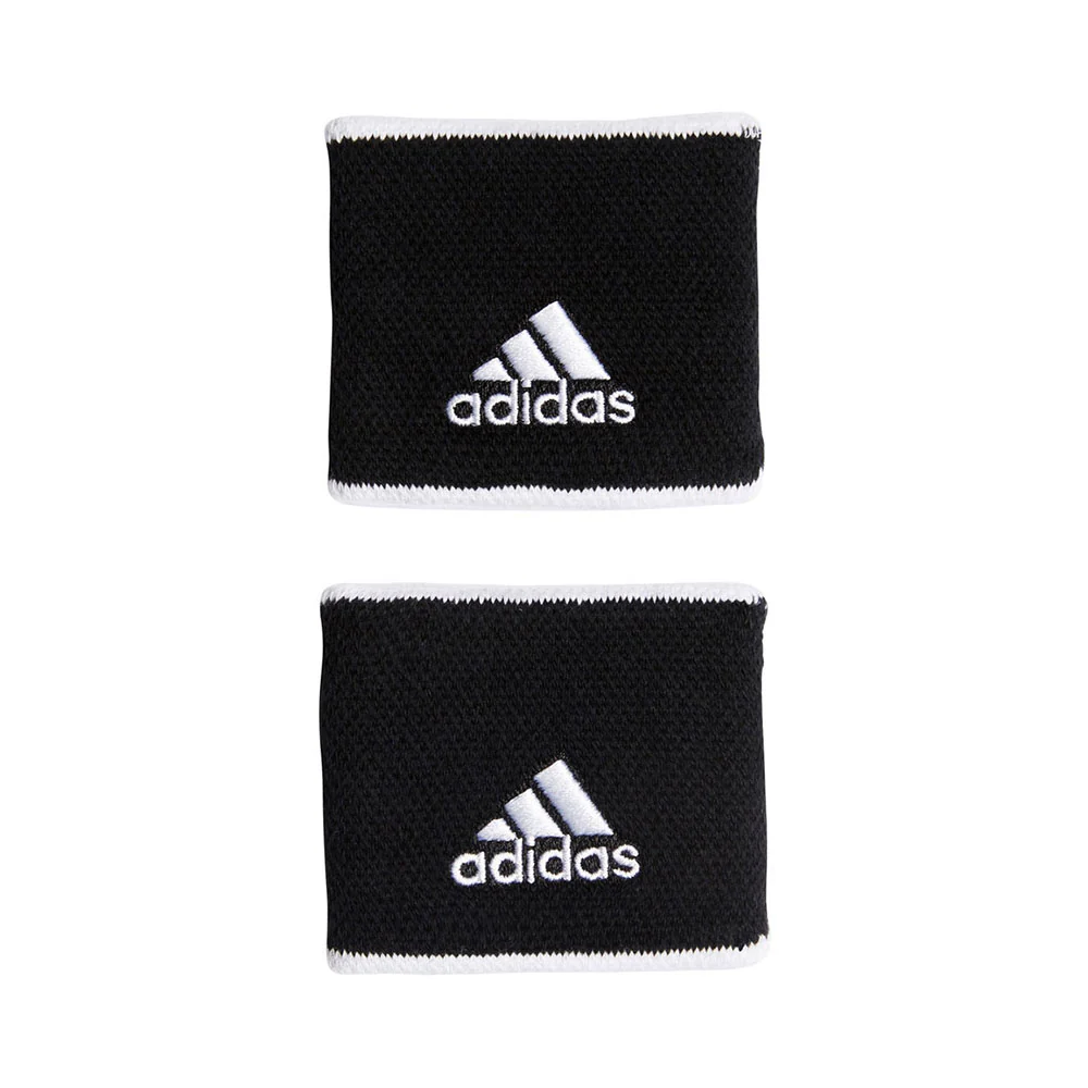 adidas Tennis Wristbands Small