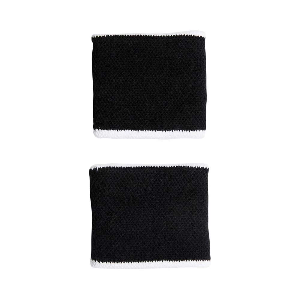 adidas Tennis Wristbands Small - Image 2
