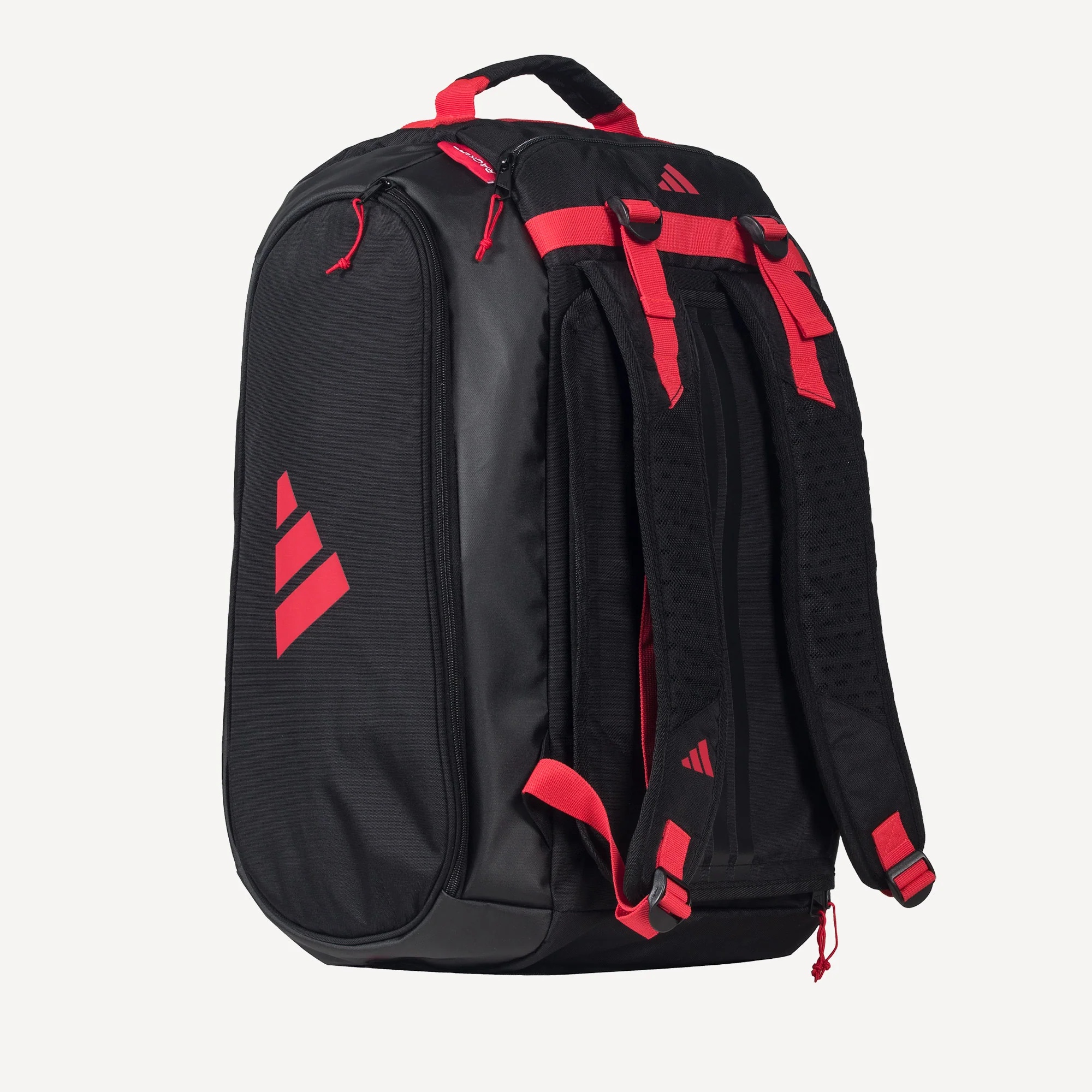 adidas Tour 3.4 Racket Padel Bag - Image 2