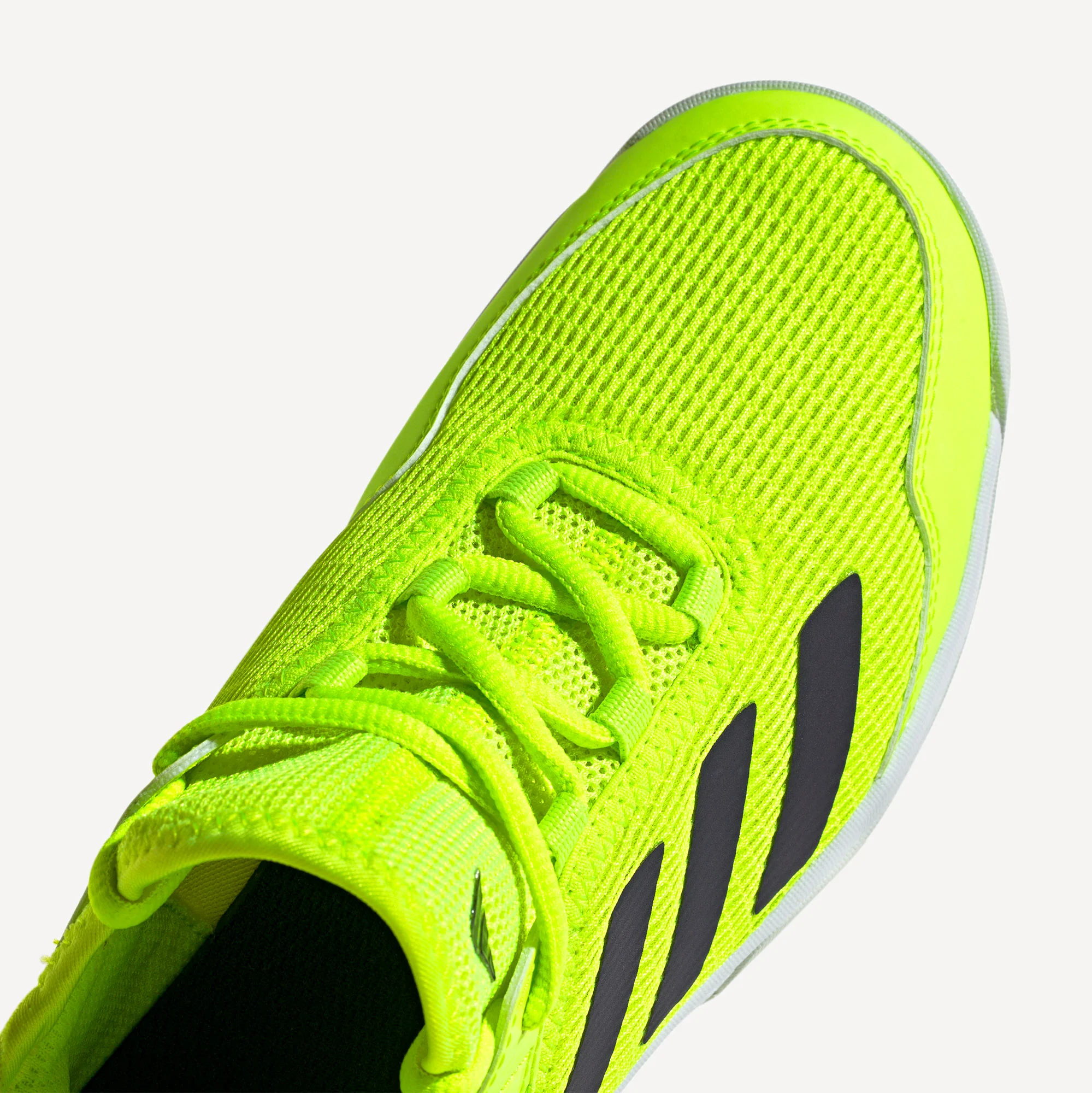 adidas Ubersonic 4 Kids' Tennis Shoes - Image 8