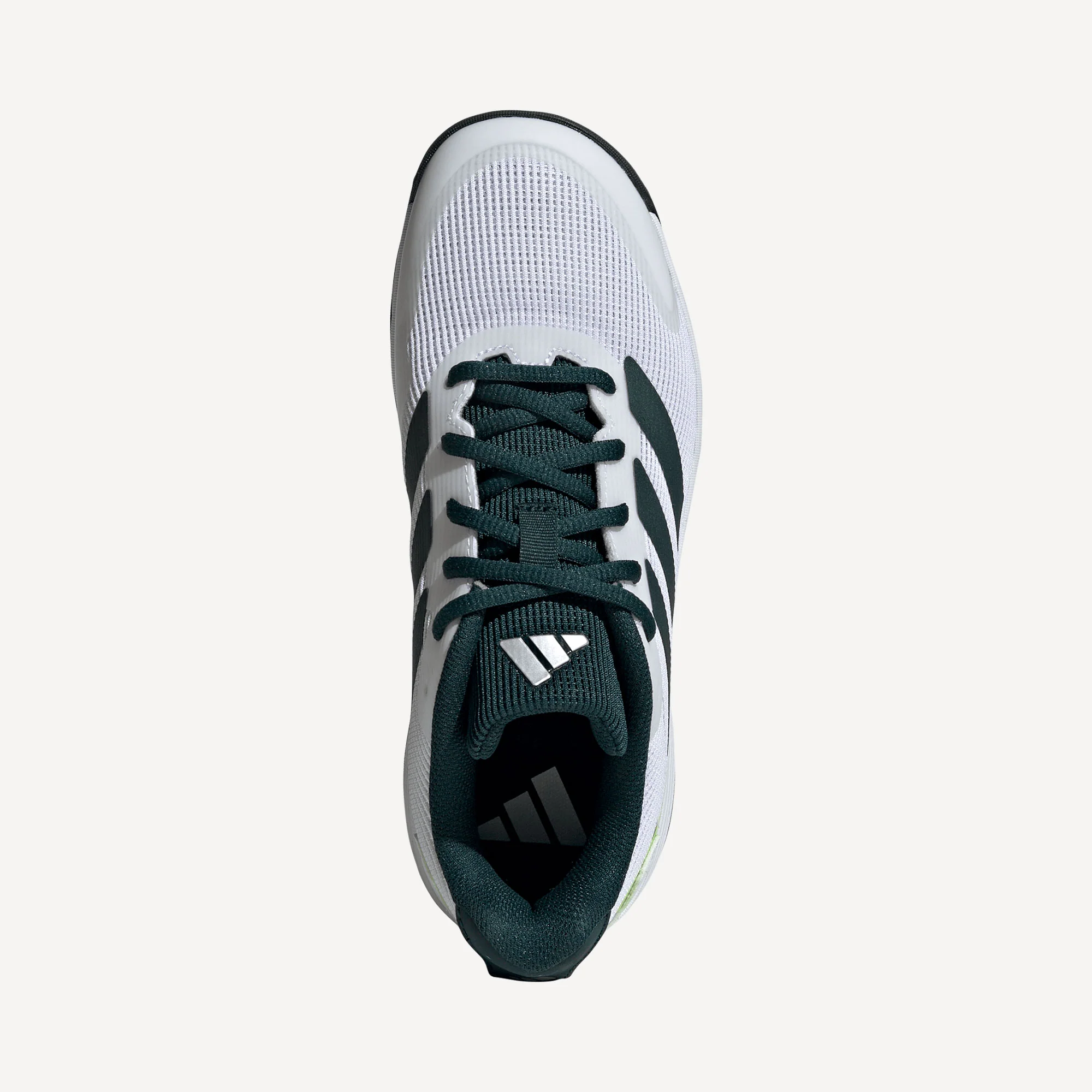 adidas Ubersonic 4 Kids' Tennis Shoes - Image 4