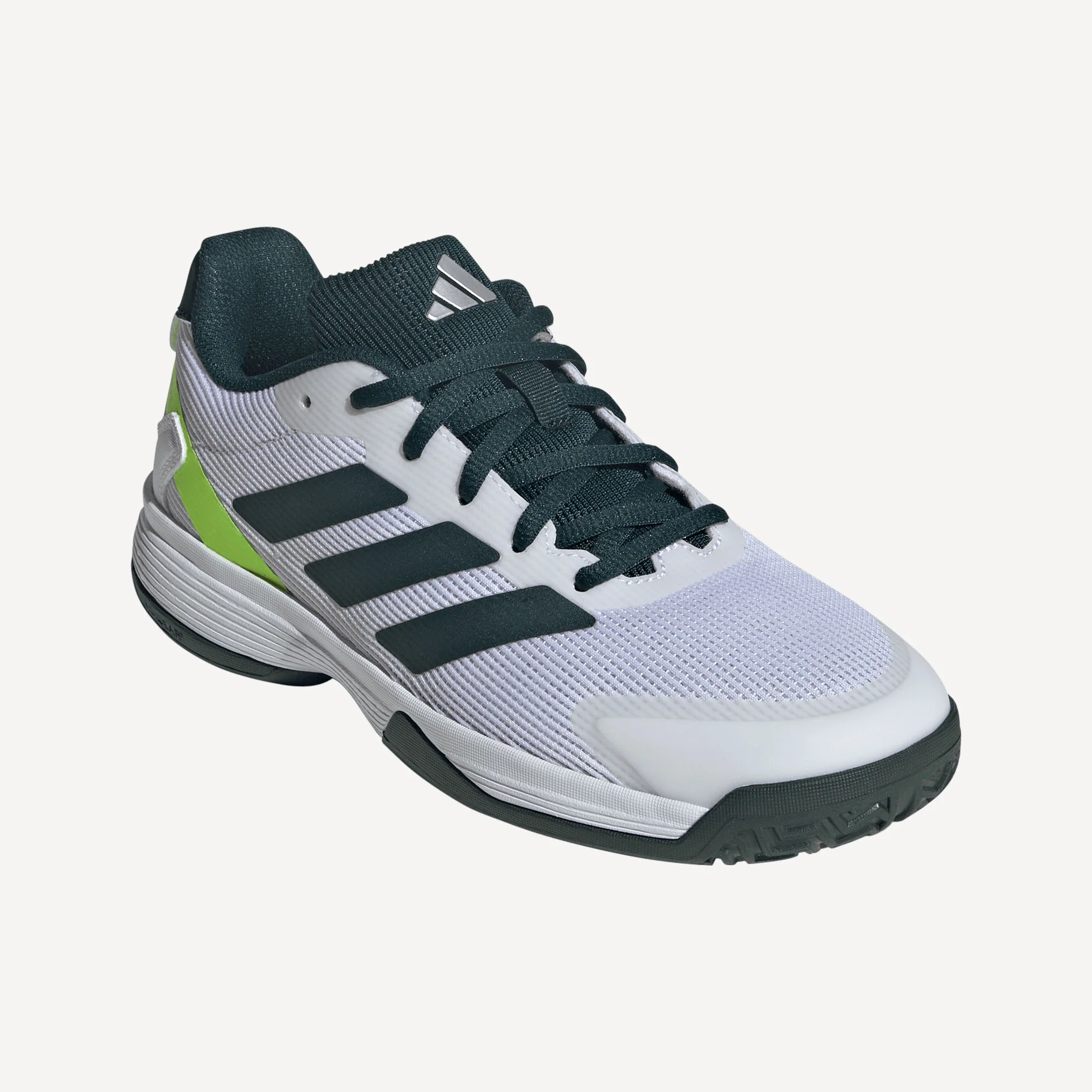 adidas Ubersonic 4 Kids' Tennis Shoes - Image 5