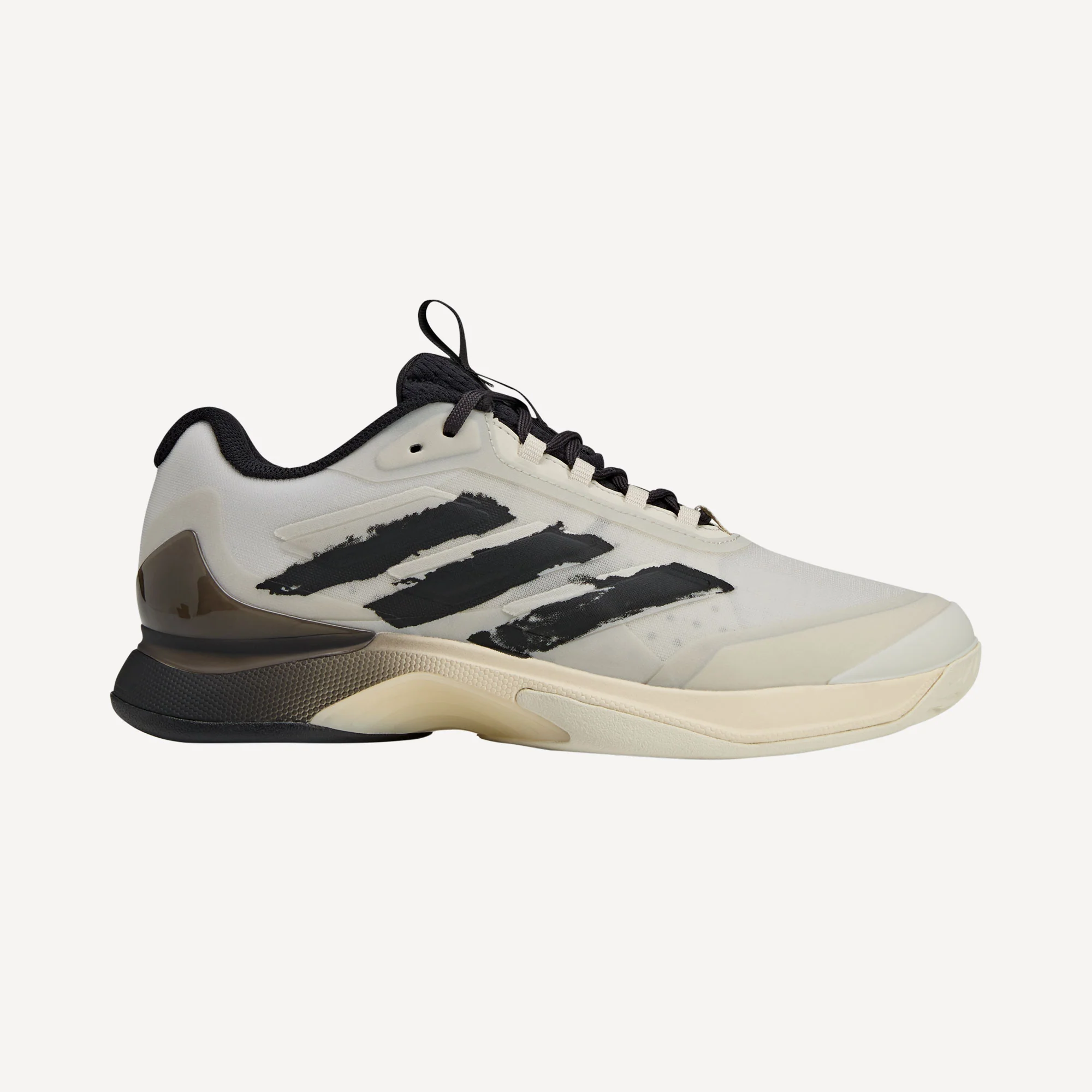adidas Y-3 Avacourt 2 Women's Tennis Shoes