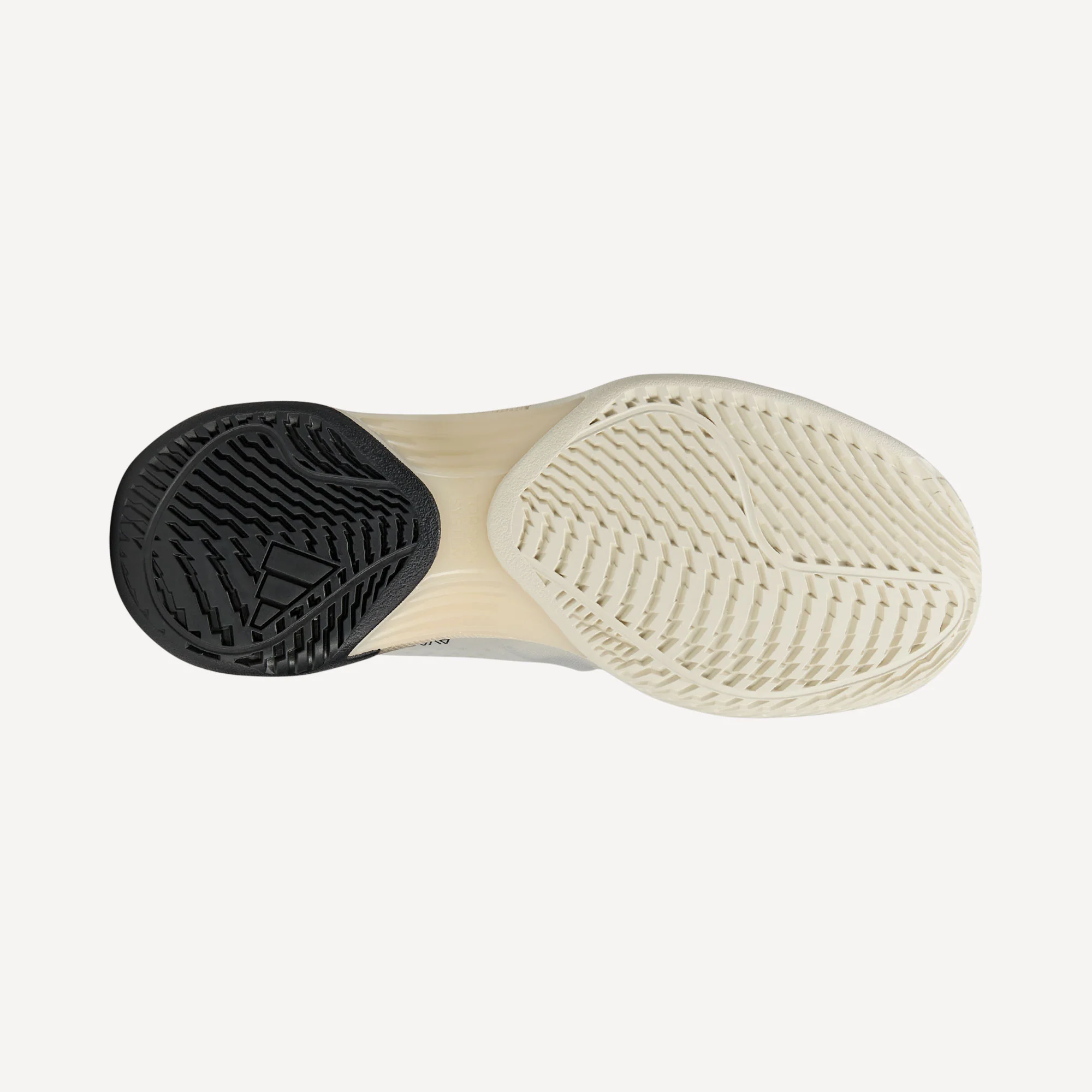 adidas Y-3 Avacourt 2 Women's Tennis Shoes - Image 2