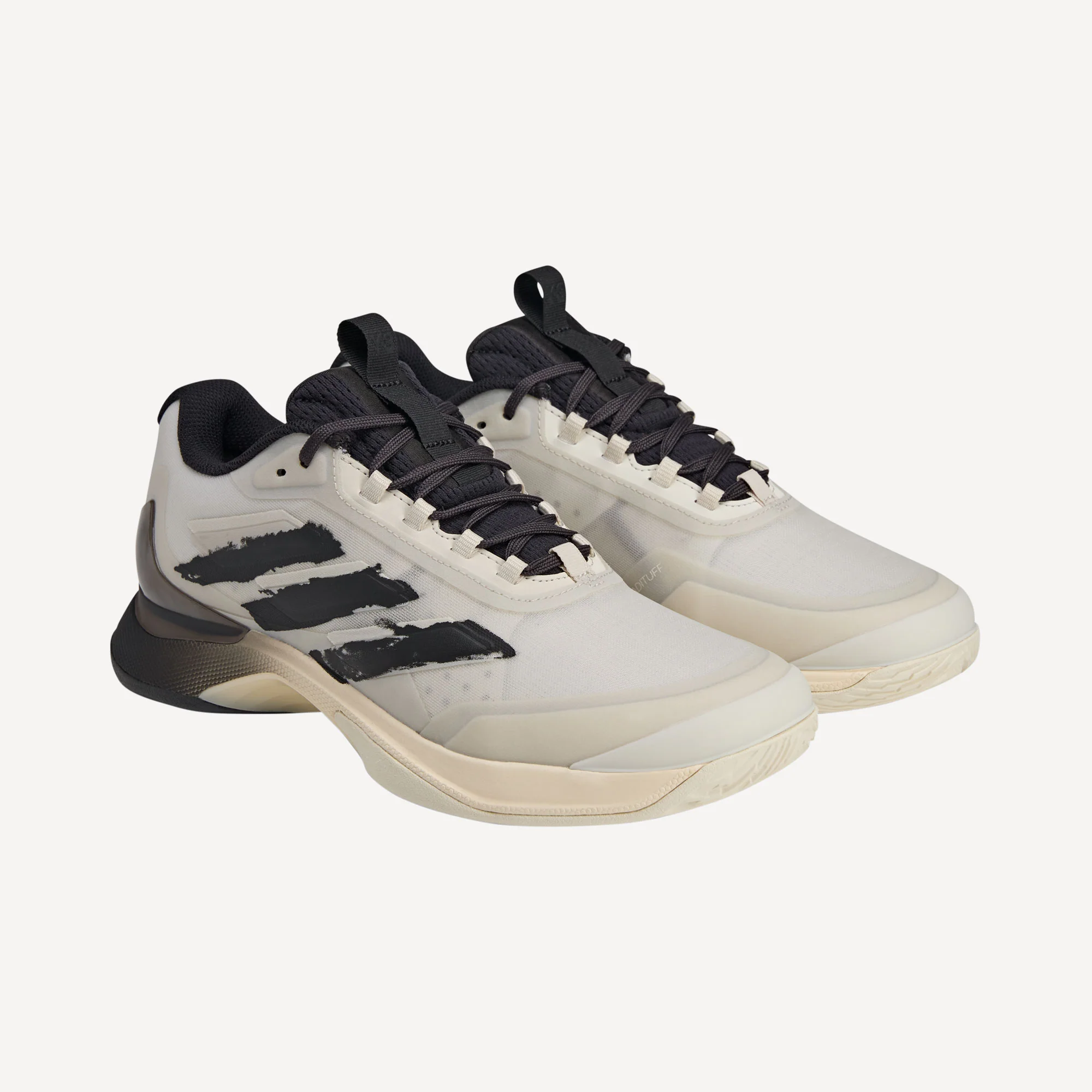 adidas Y-3 Avacourt 2 Women's Tennis Shoes - Image 5