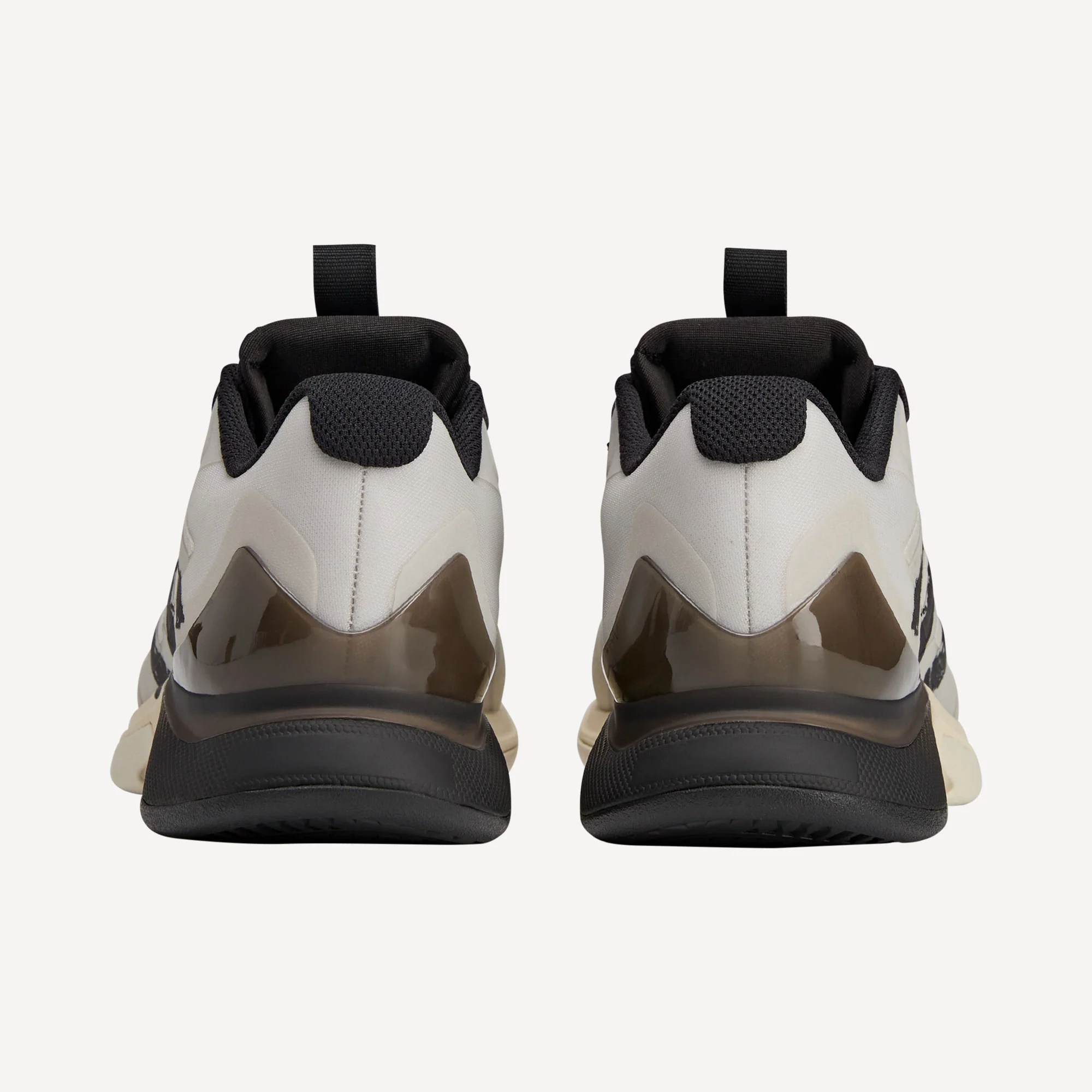 adidas Y-3 Avacourt 2 Women's Tennis Shoes - Image 6