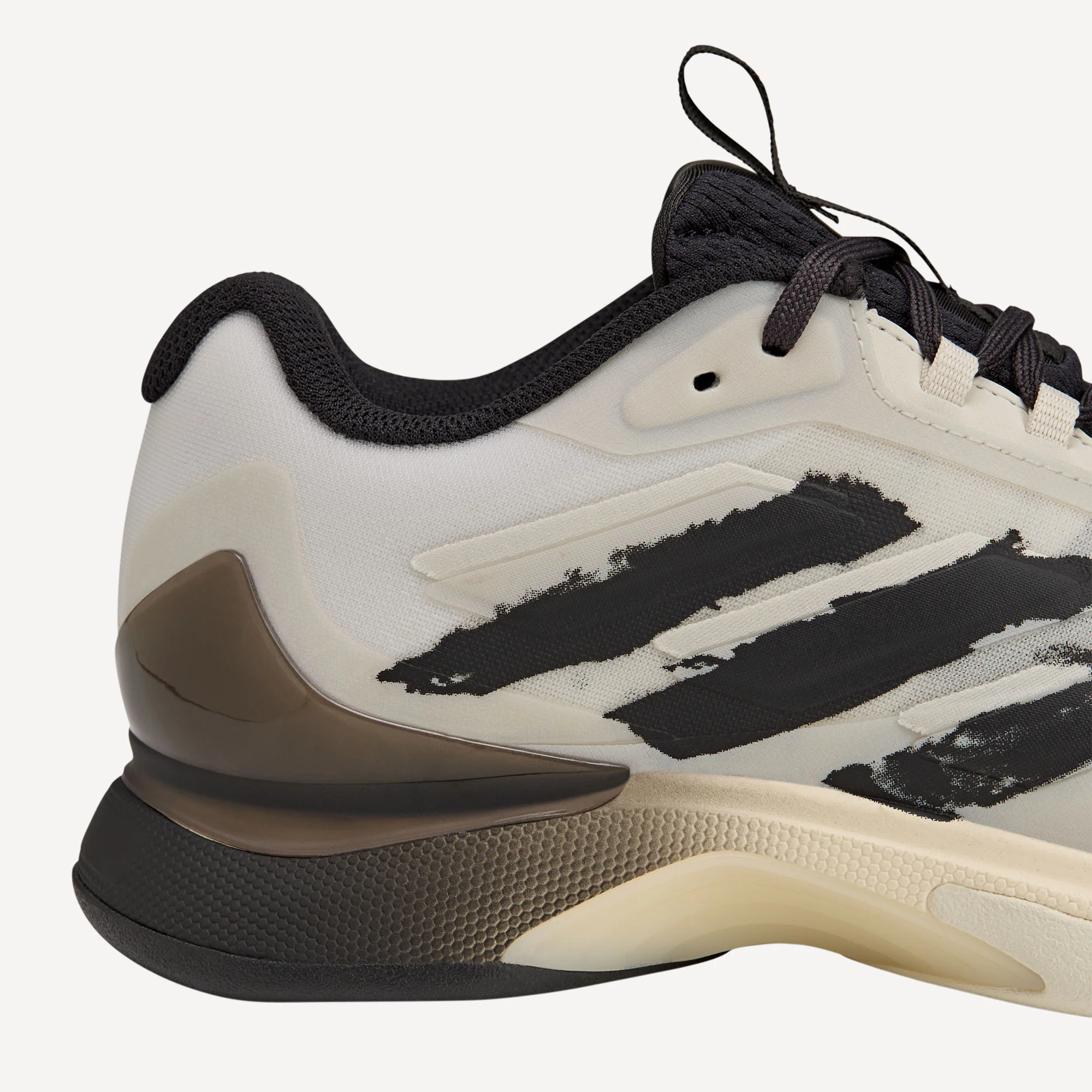 adidas Y-3 Avacourt 2 Women's Tennis Shoes - Image 8