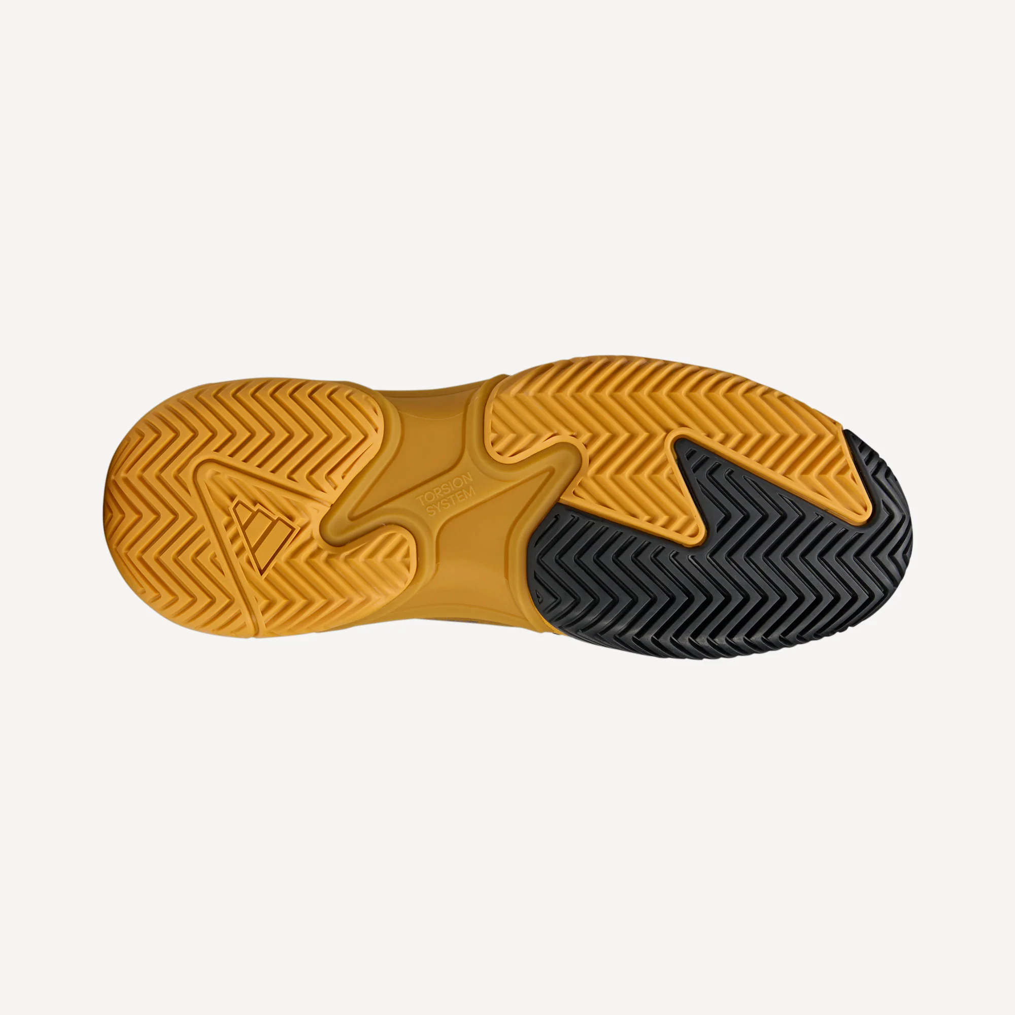 adidas Y-3 Barricade 13 Men's Tennis Shoes - Image 2