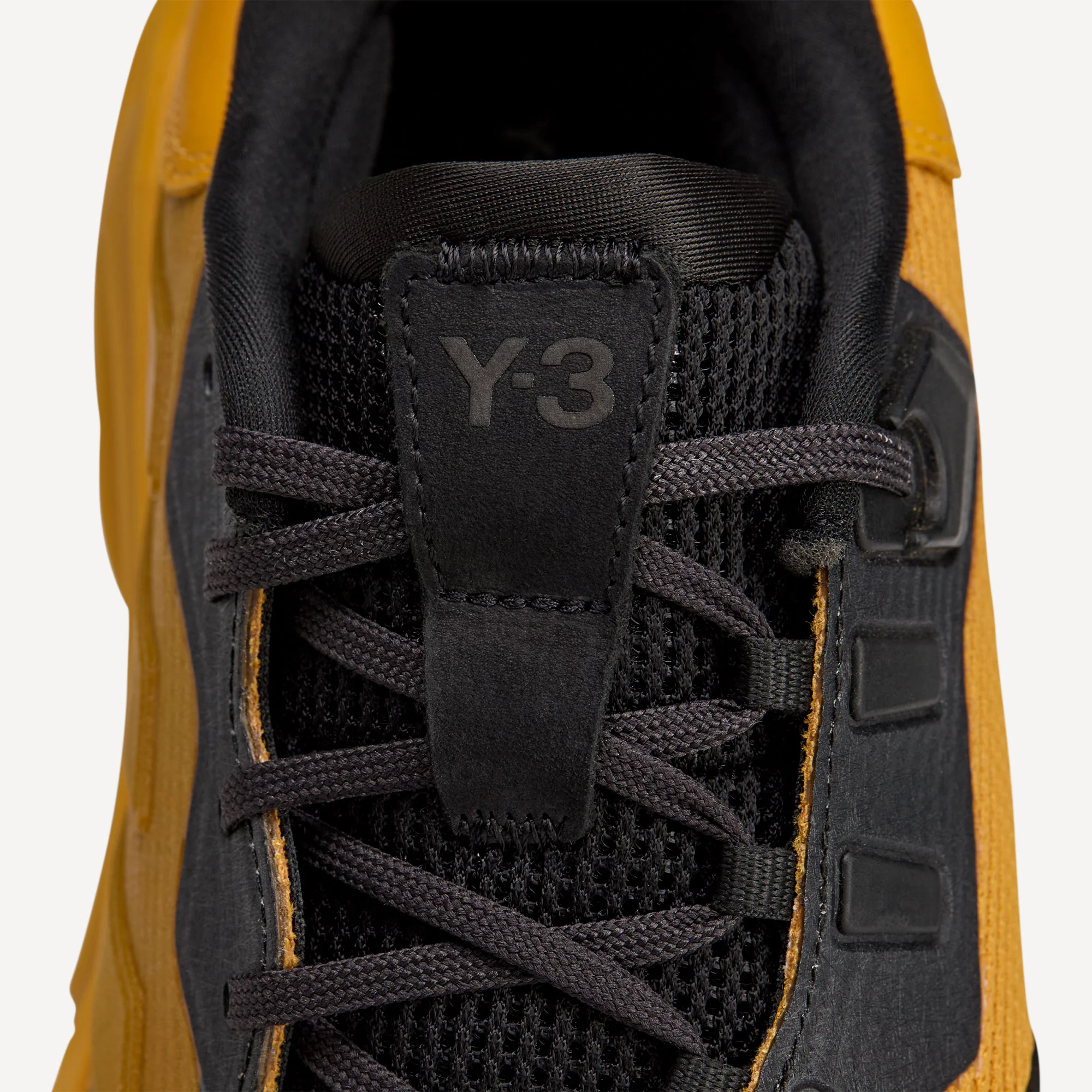 adidas Y-3 Barricade 13 Men's Tennis Shoes - Image 7