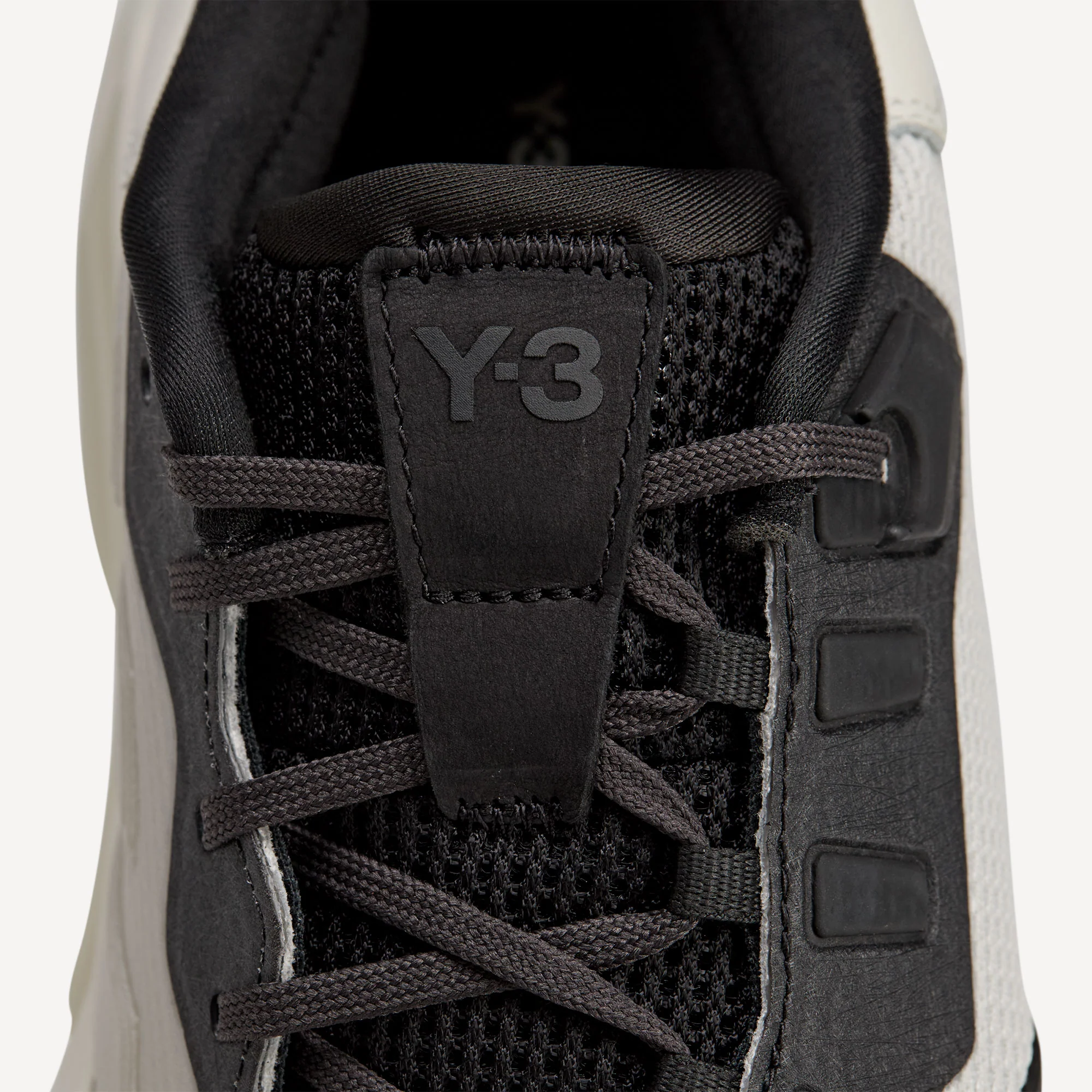 adidas Y-3 Barricade 13 Men's Tennis Shoes - Image 7